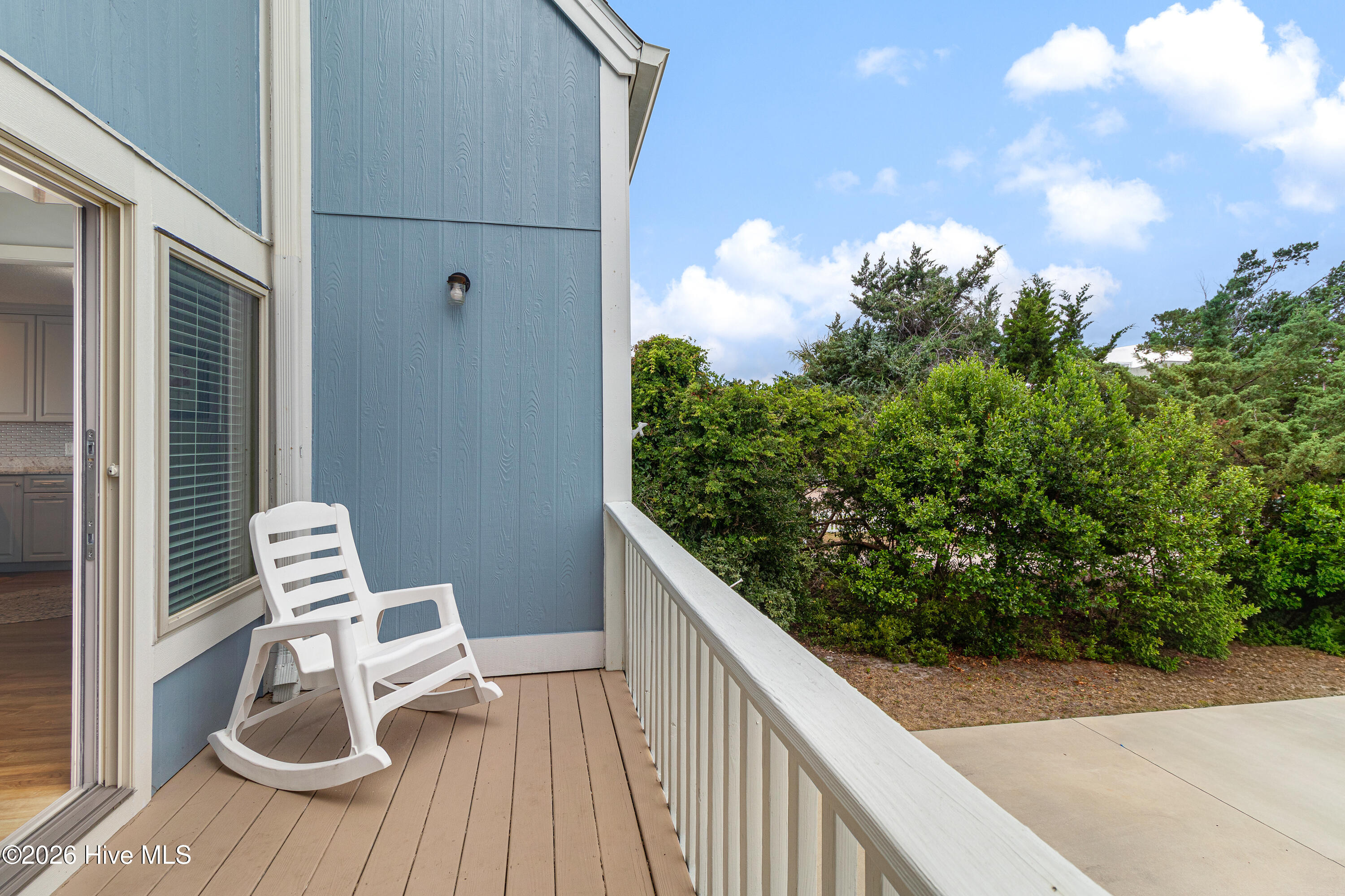 11017 Inlet Drive,Emerald Isle