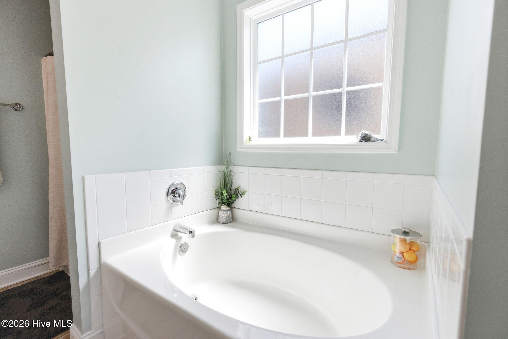 100566118 | Photo 39