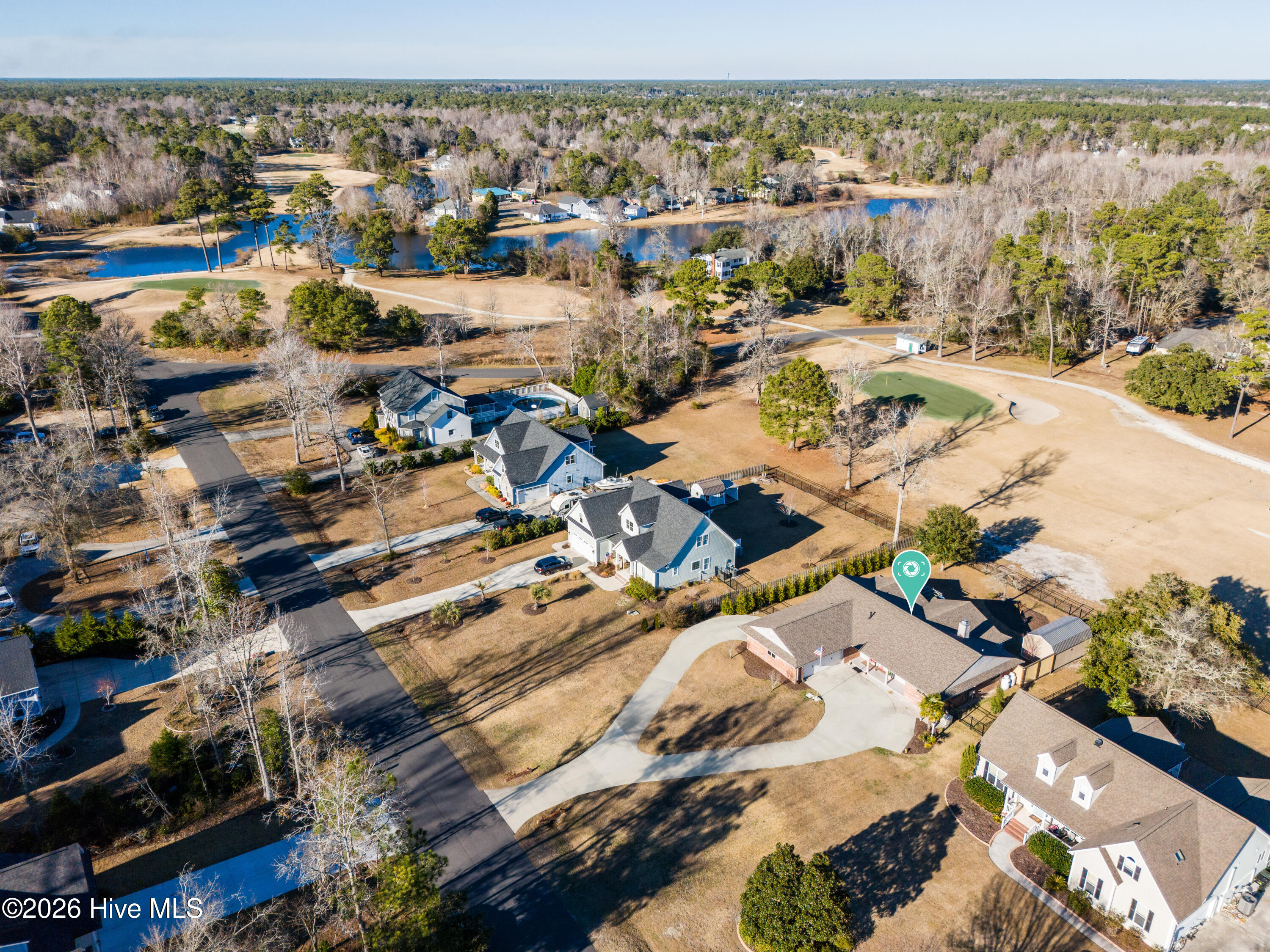 100548794 | Photo 36