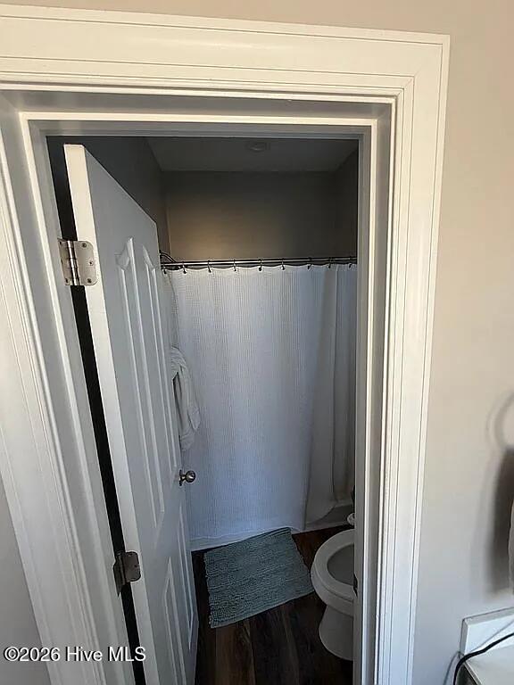 100551229 | Photo 16