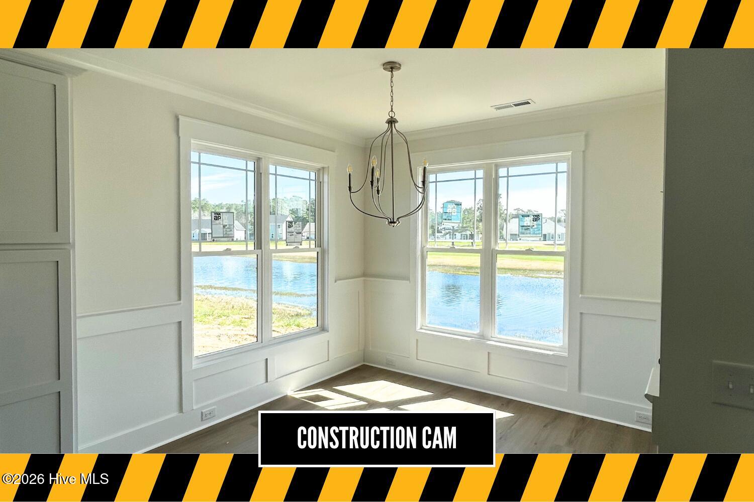 307 Taylorwood Drive,Beaufort
