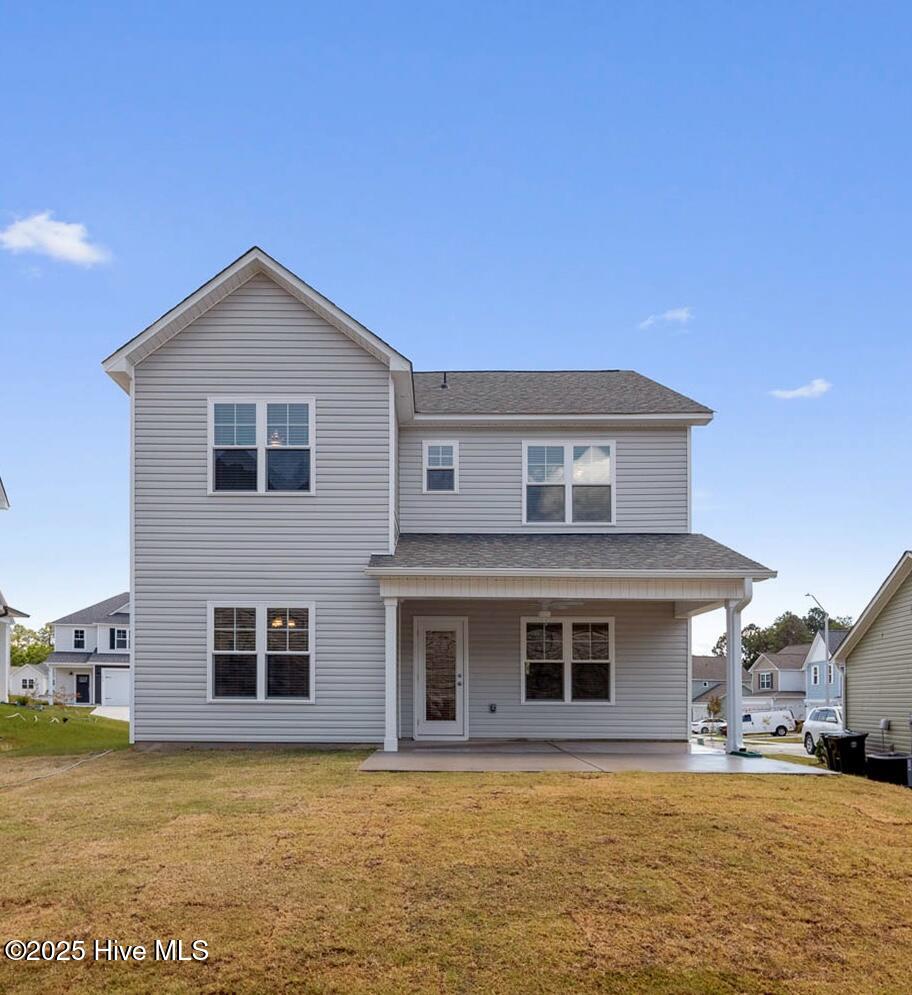 Property photo 4