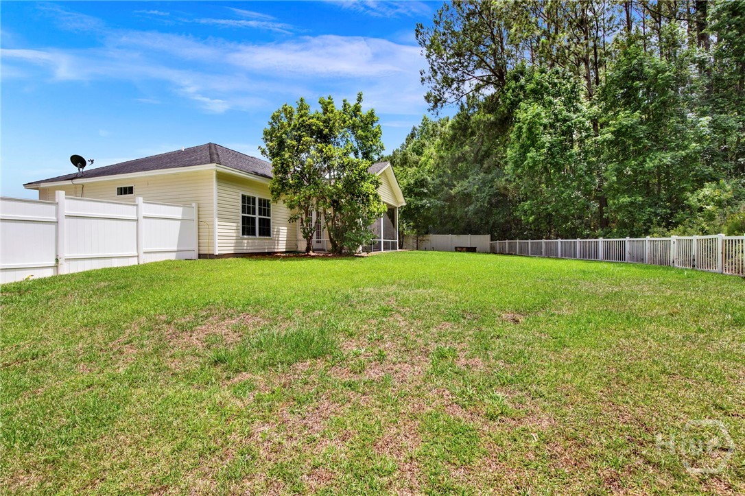 504 Amsonia Circle