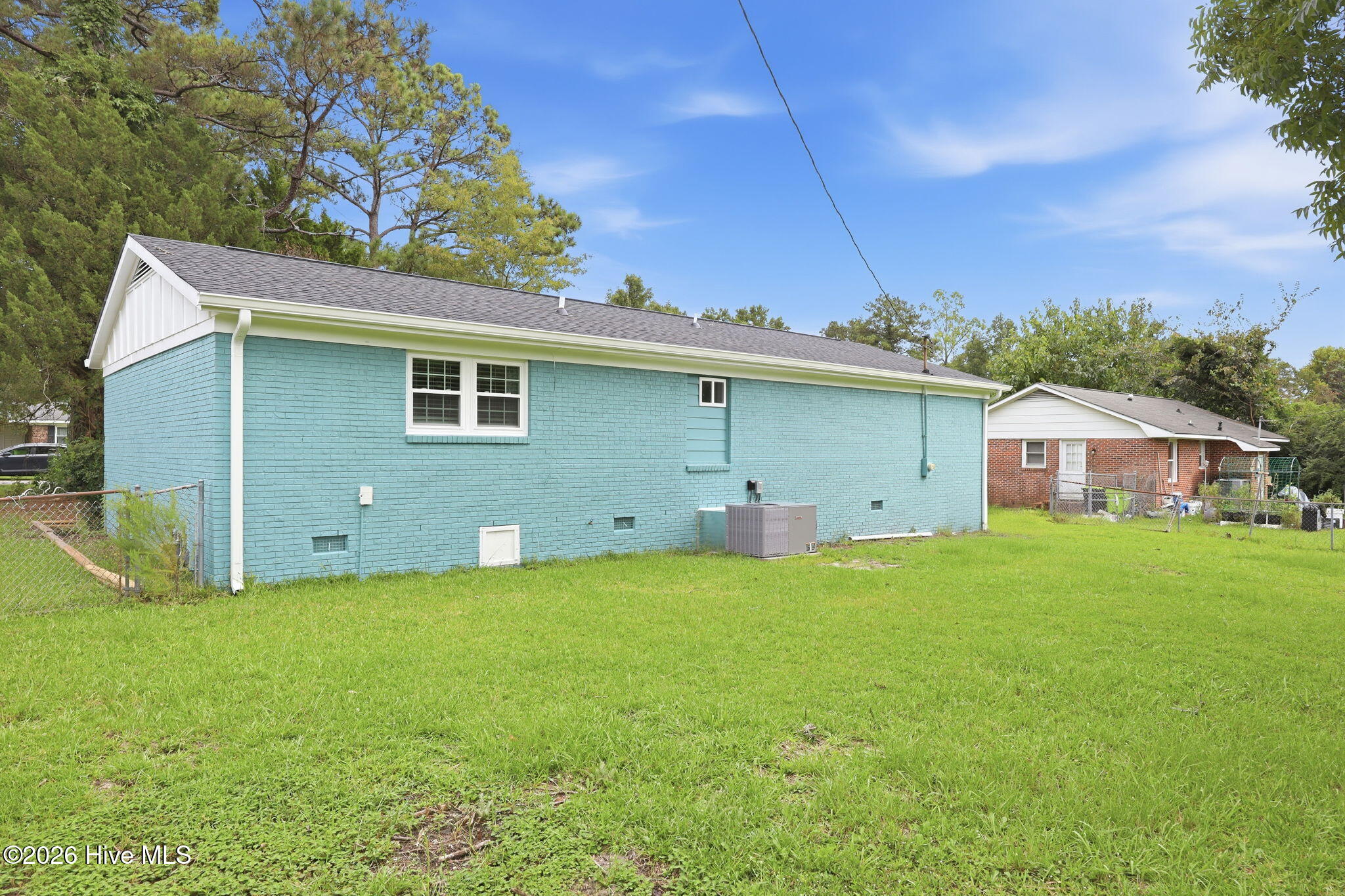 1321 Hunters Road,New Bern