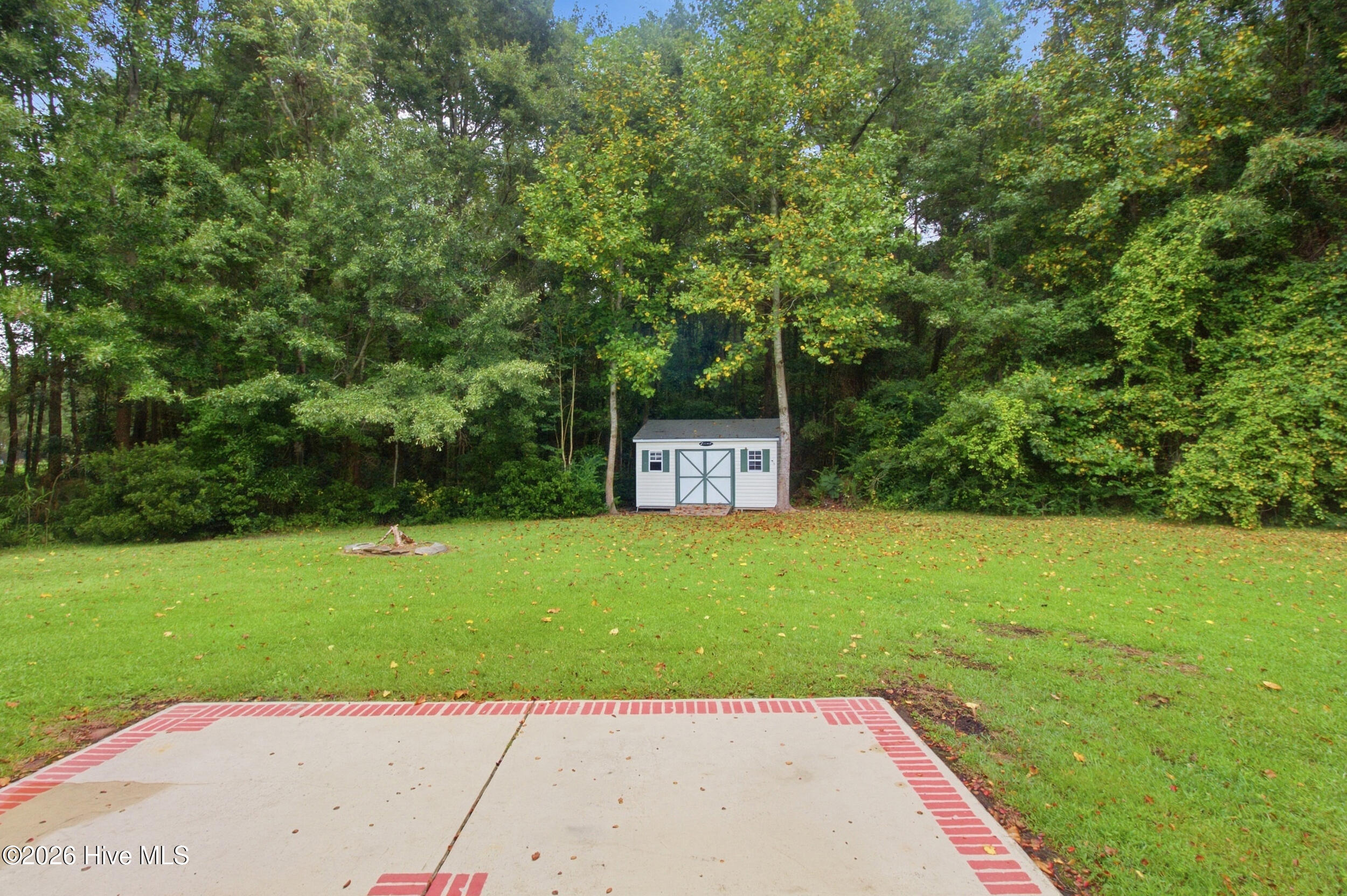 117 Clearbrook Way,New Bern