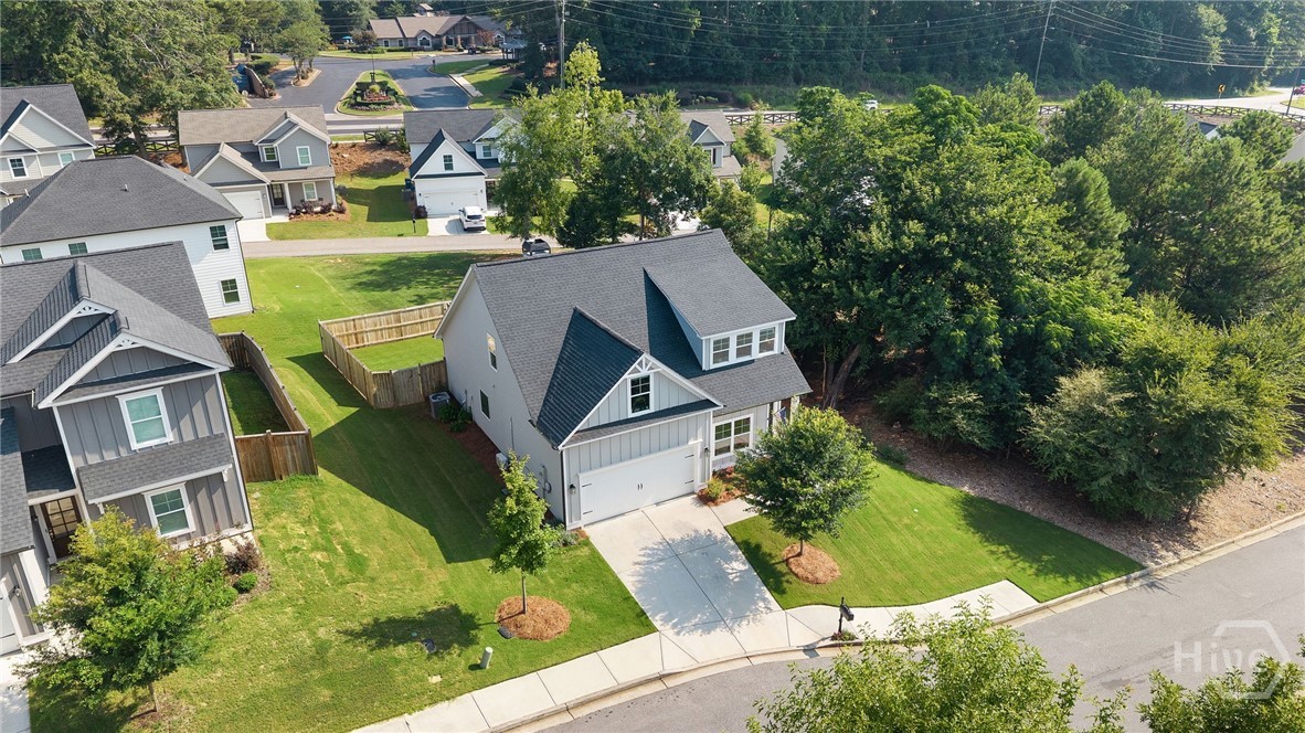 Property at 120 Russell Way
