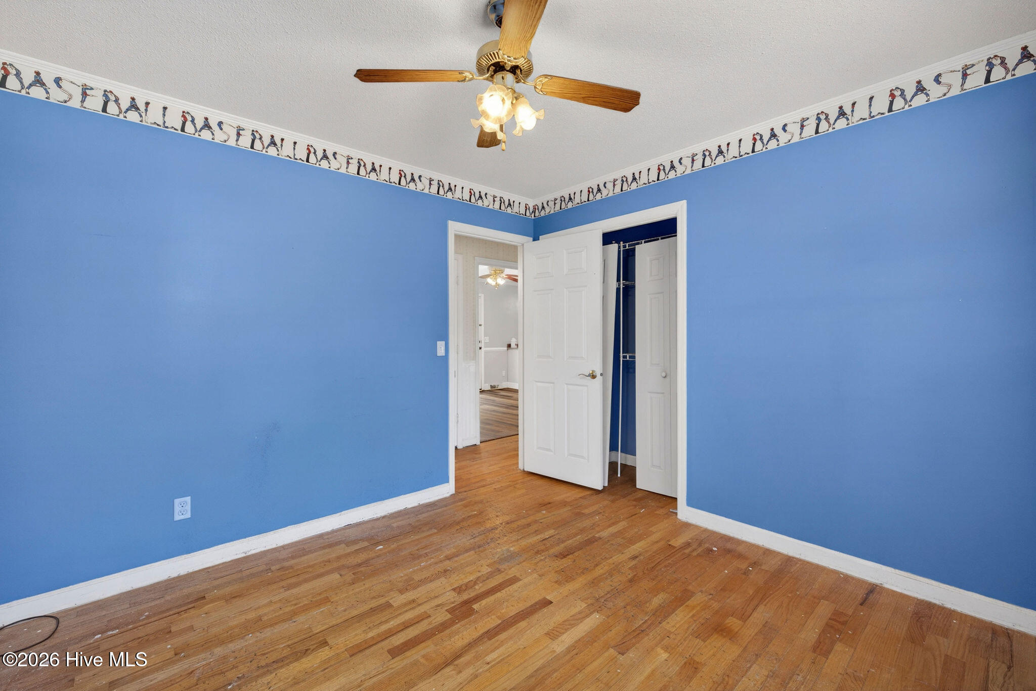 100566296 | Photo 49