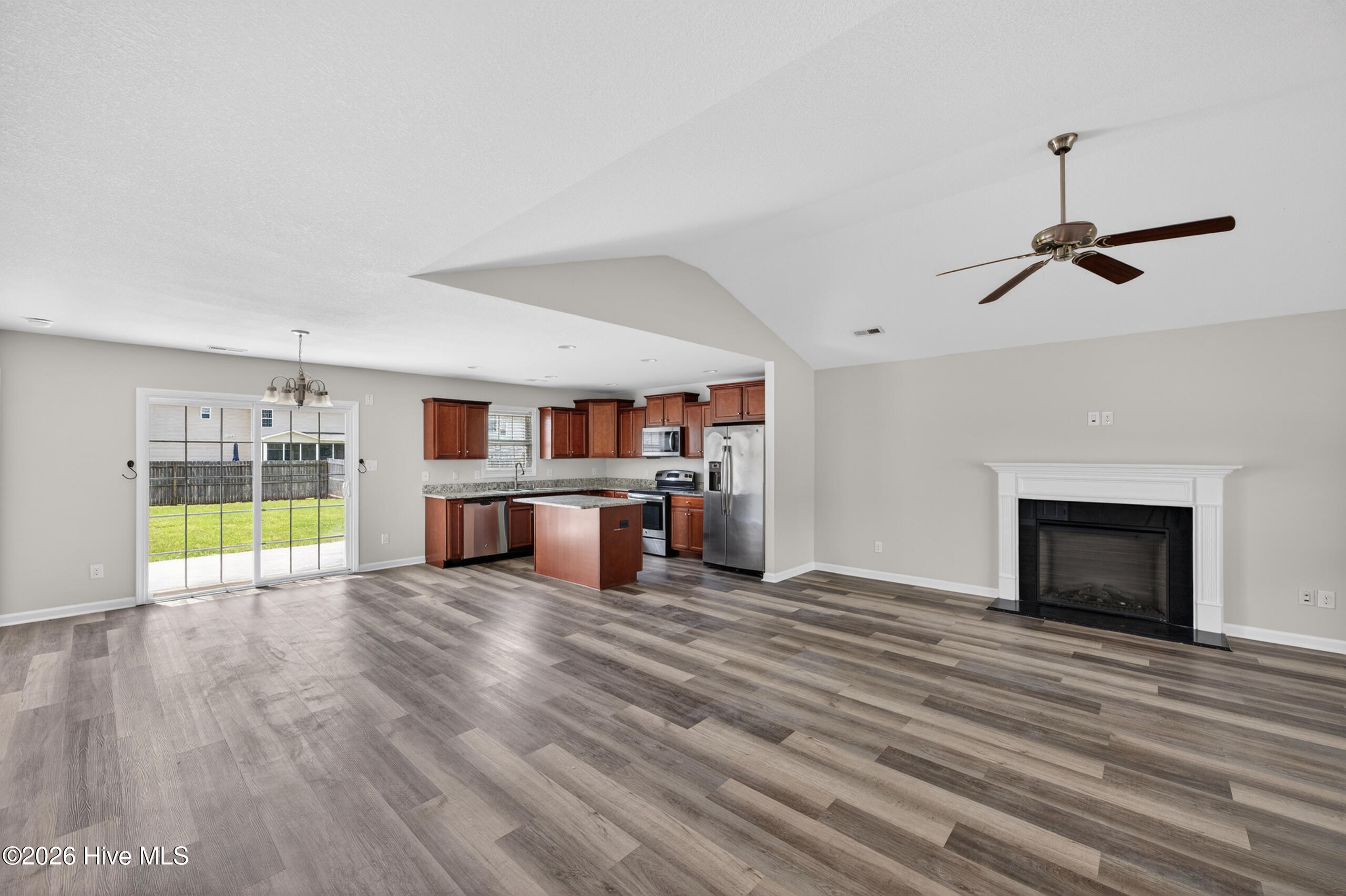 330 Merin Height Road,Jacksonville