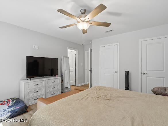 710 Discovery Cove,Newport