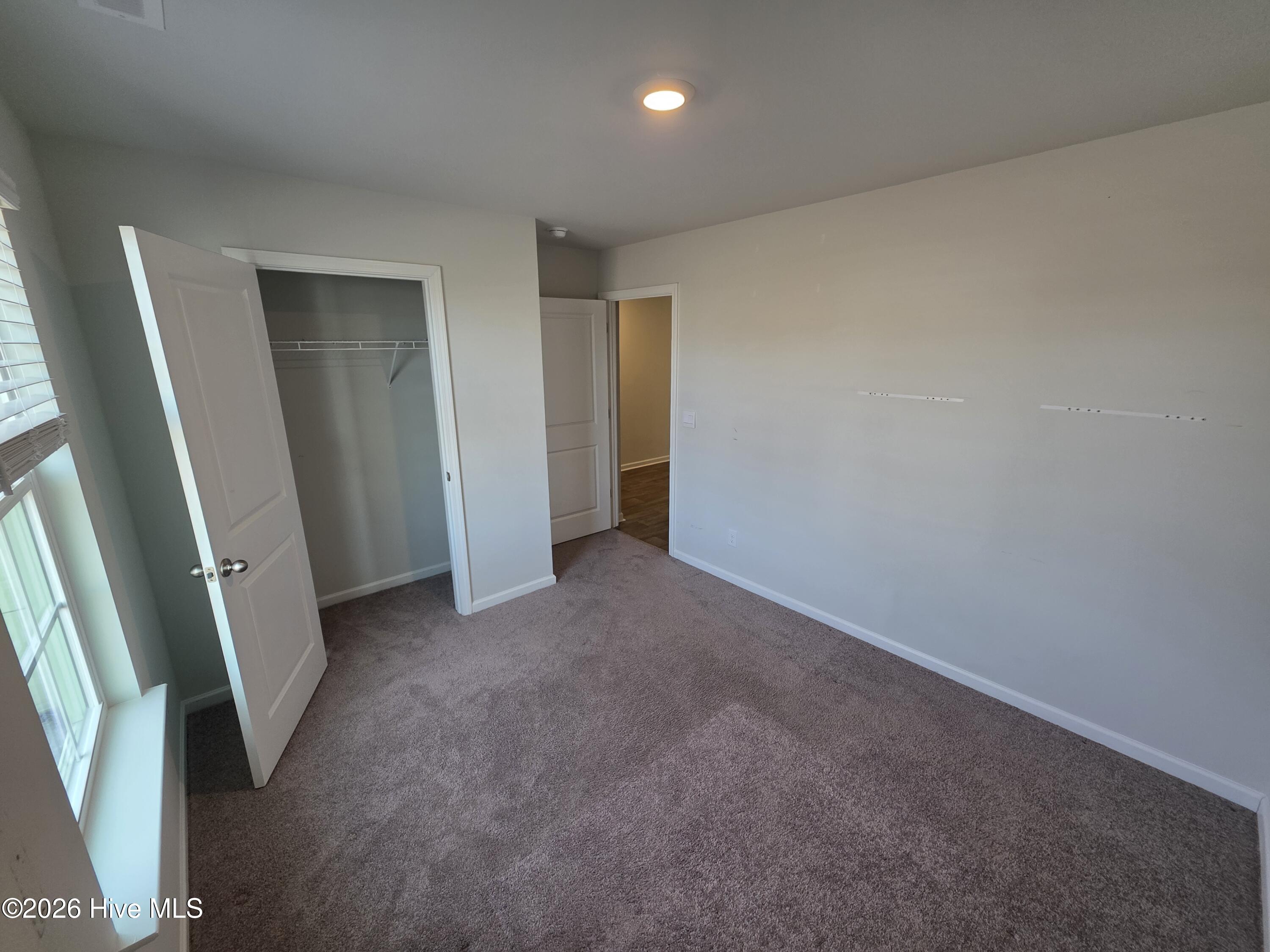 100552065 | Photo 10