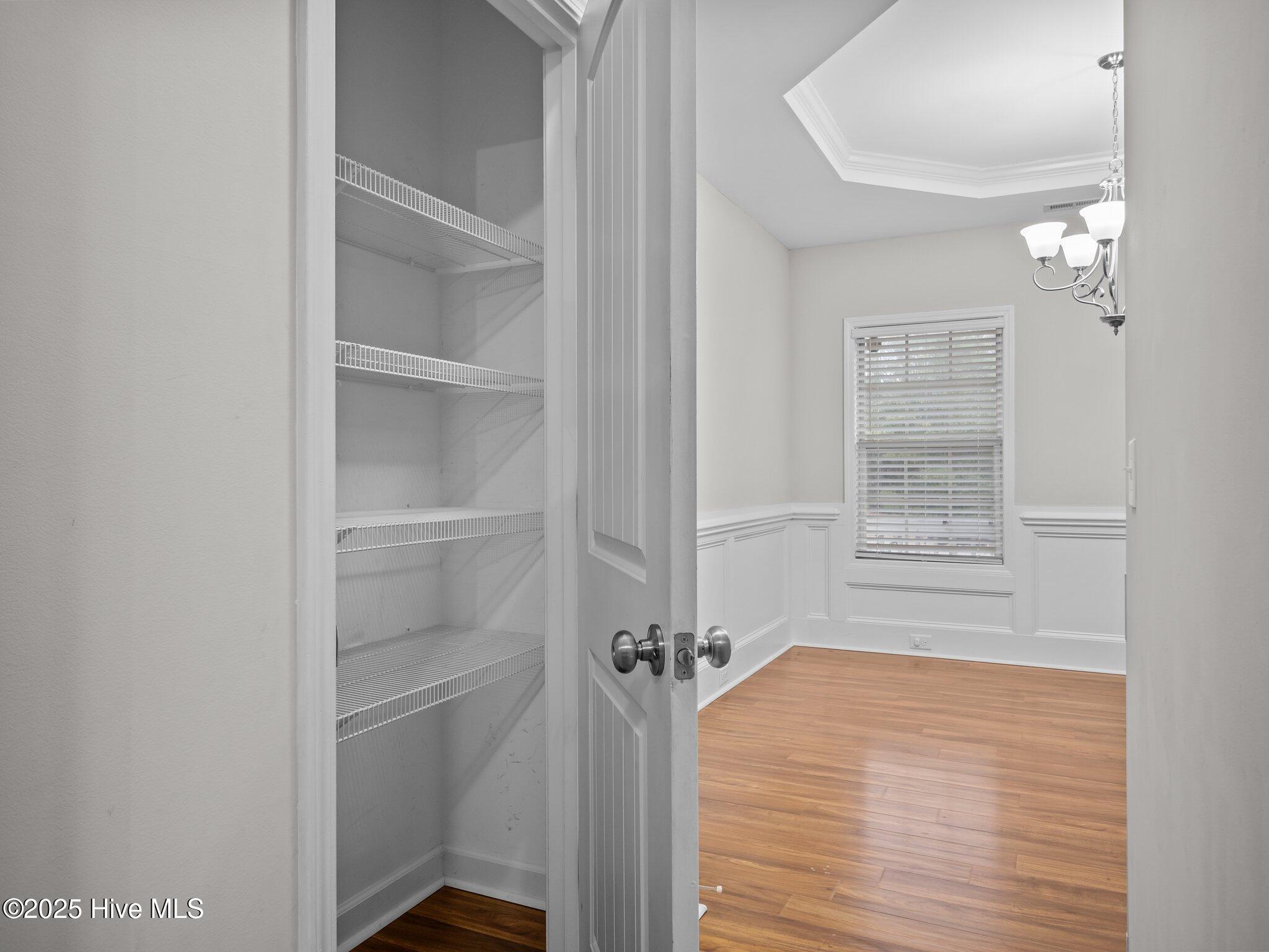 100552788 | Photo 10