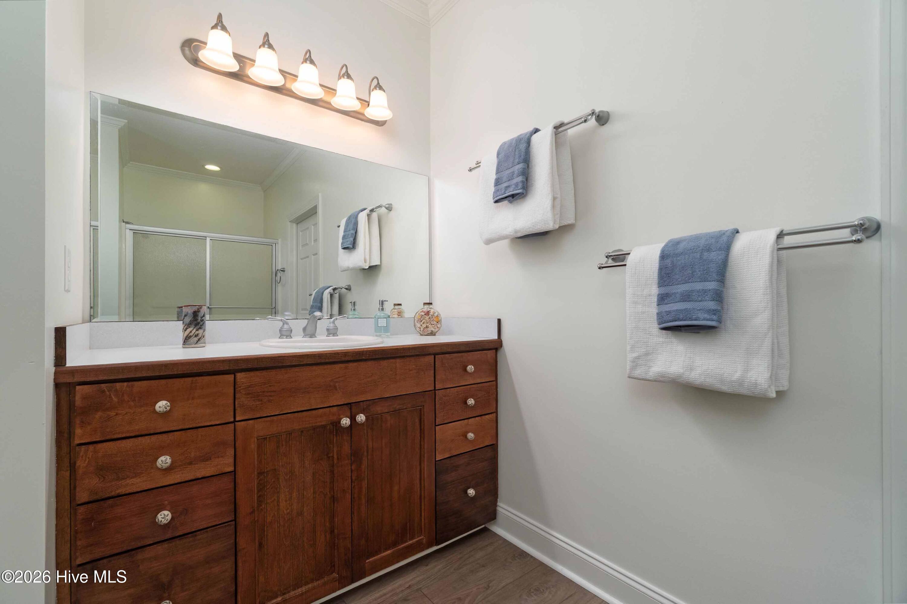639 Plantation Parkway,Oriental