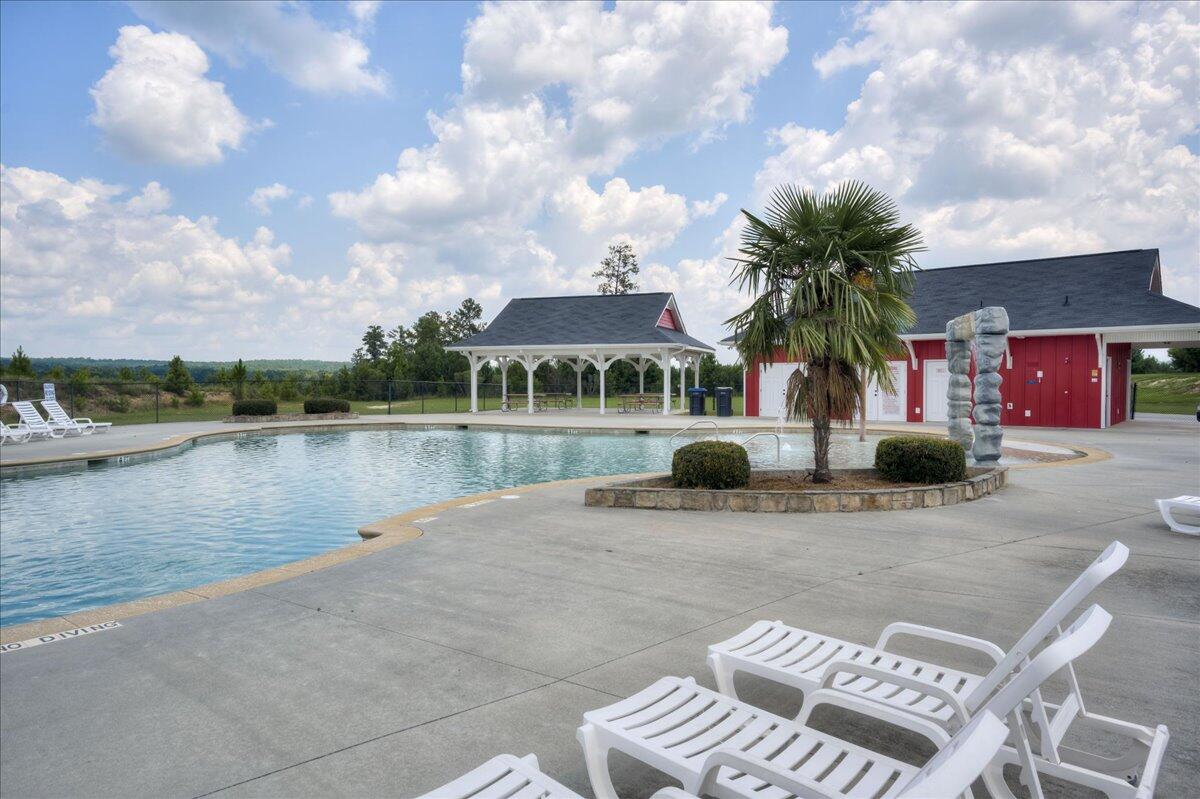 4076 Pullman Circle