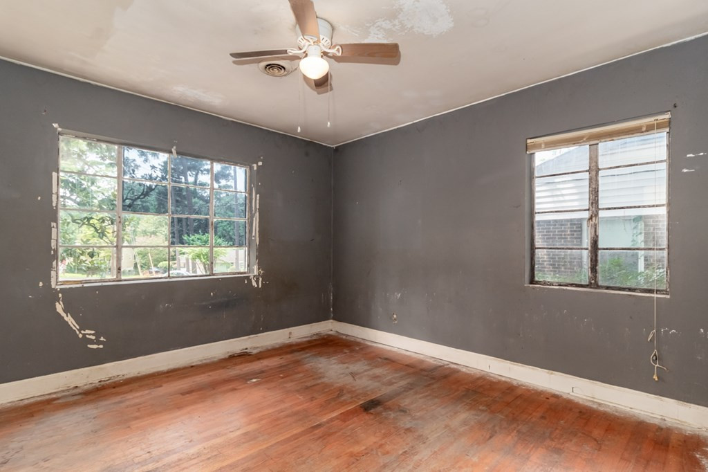 2417 Comanche Road, Augusta, GA 30904 Listing Photo  5