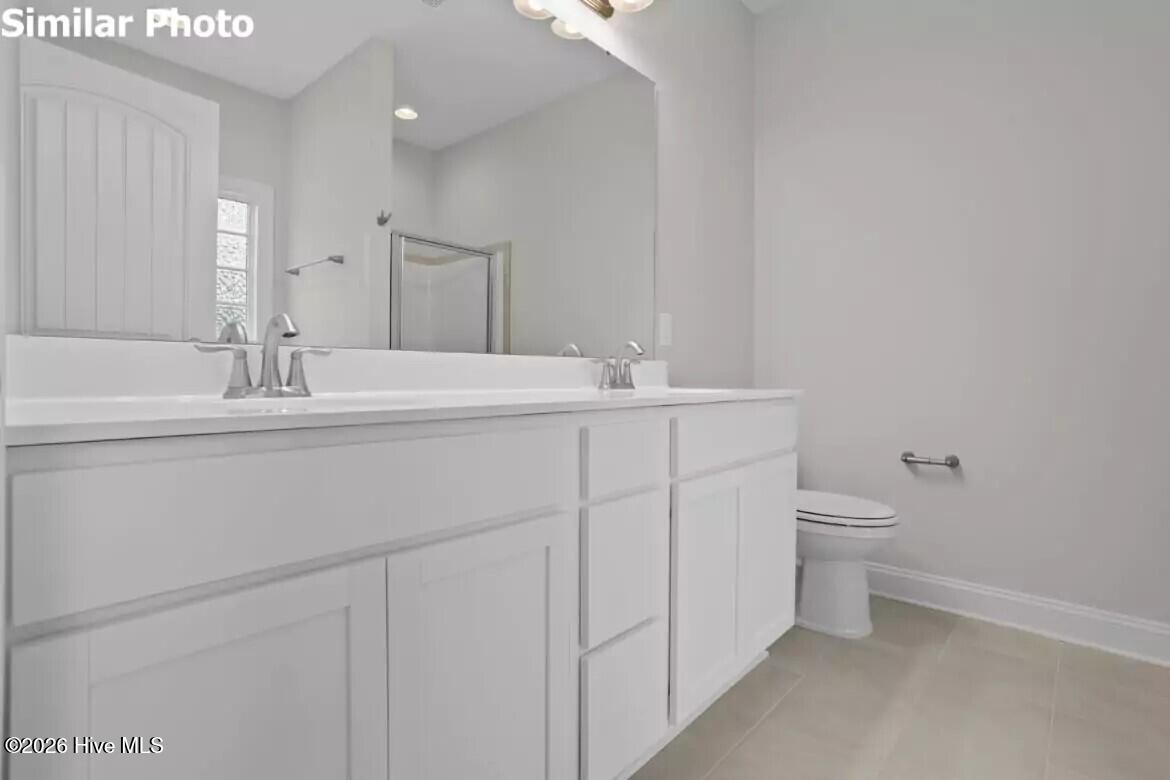 508 E Black Water Lane,Maysville