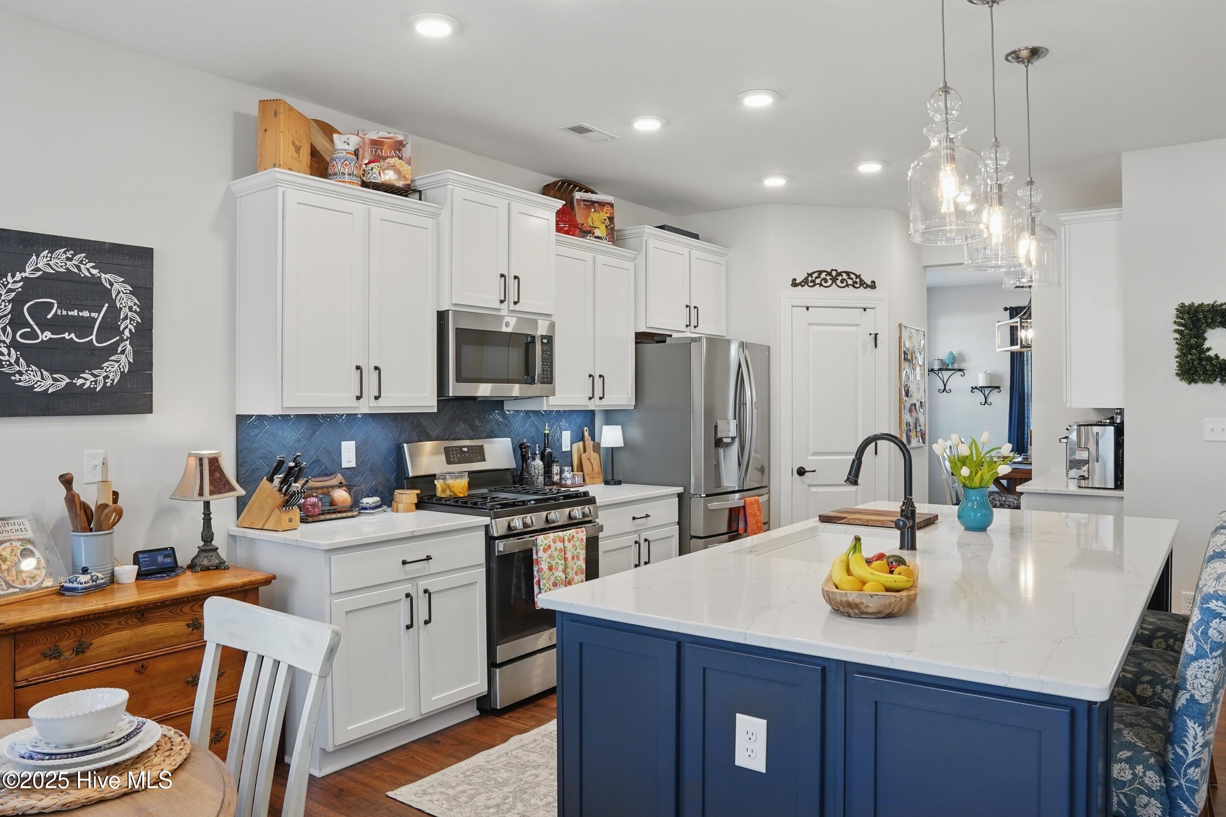104 Prairie Glen, Moyock, NC, 27958