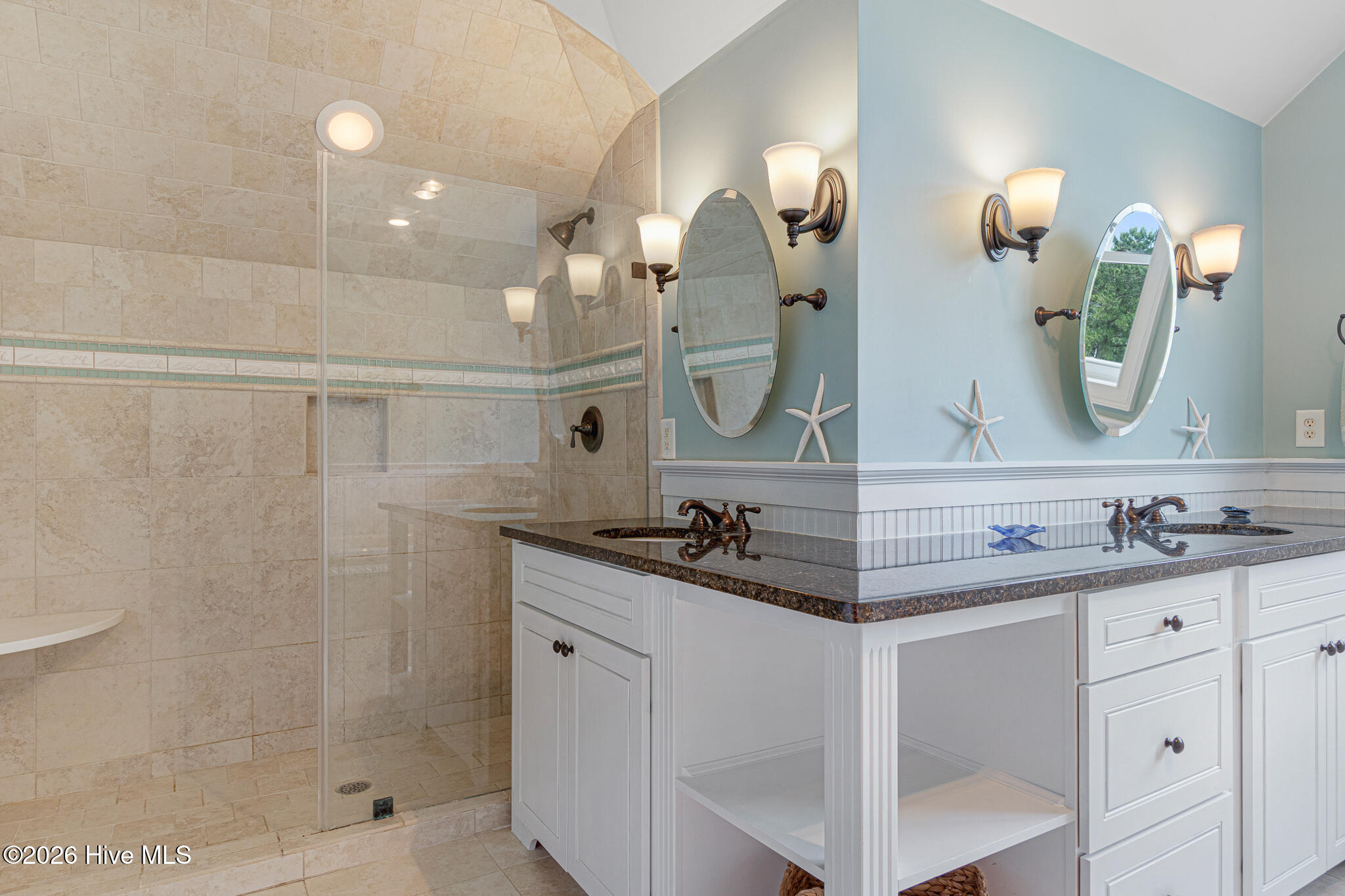 255 Gatsey Lane,Beaufort