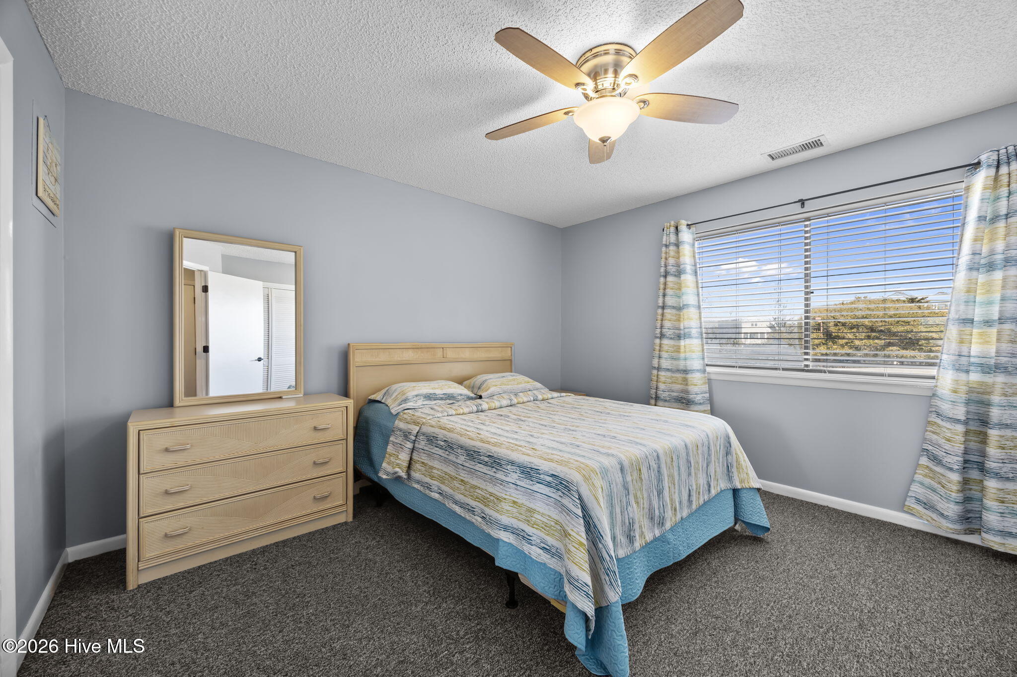 9100 Reed Drive UNIT 4106, Emerald Isle, NC, 28594