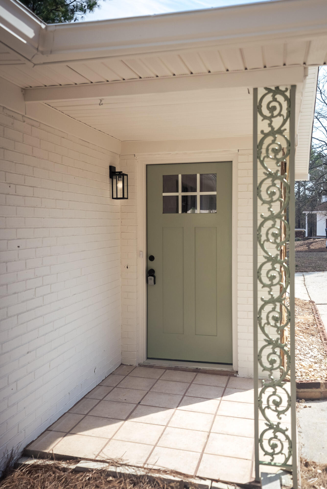 3523 Edmonton Street, Hephzibah, GA, 30815