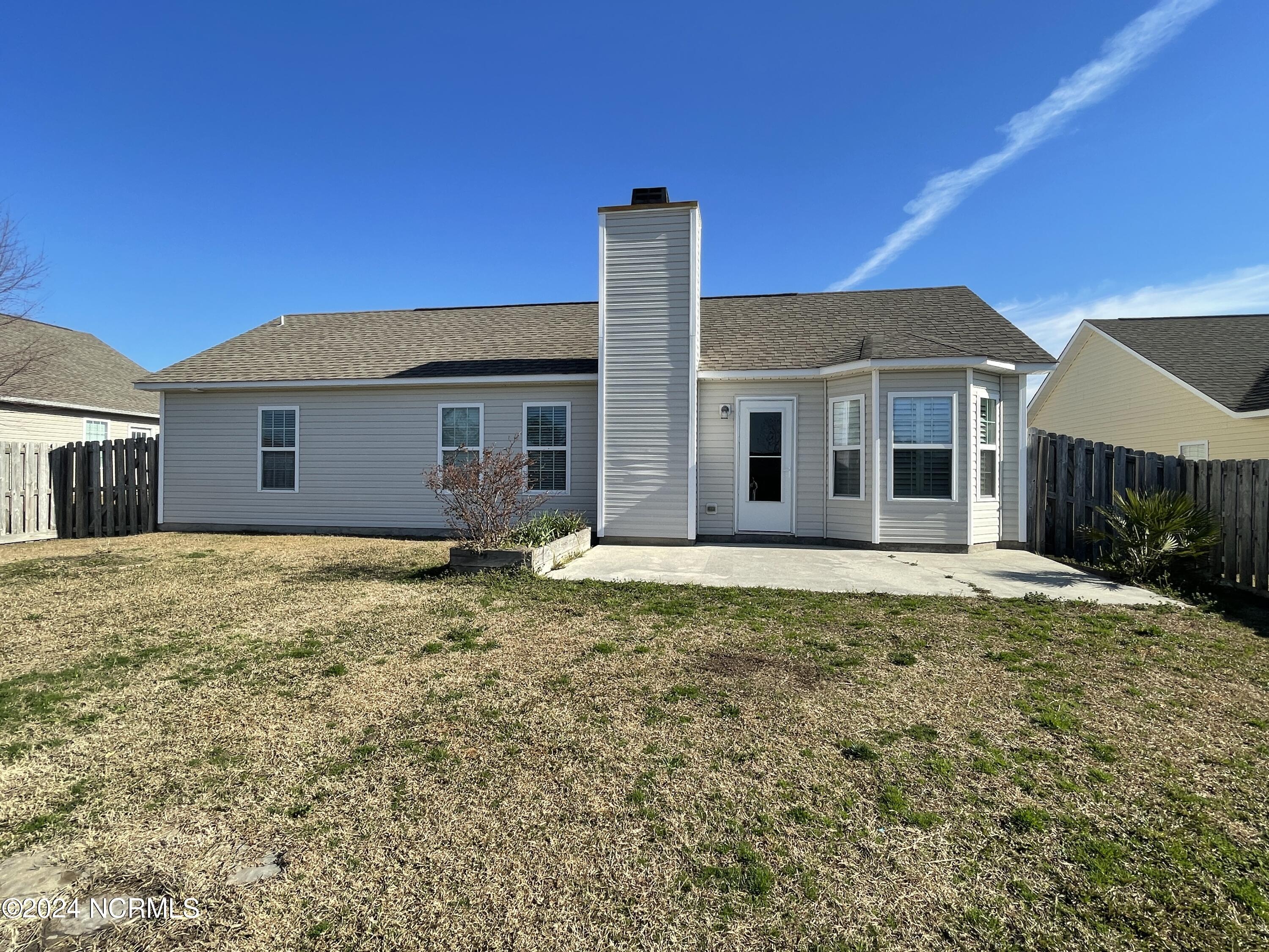 100545449 | Photo 20