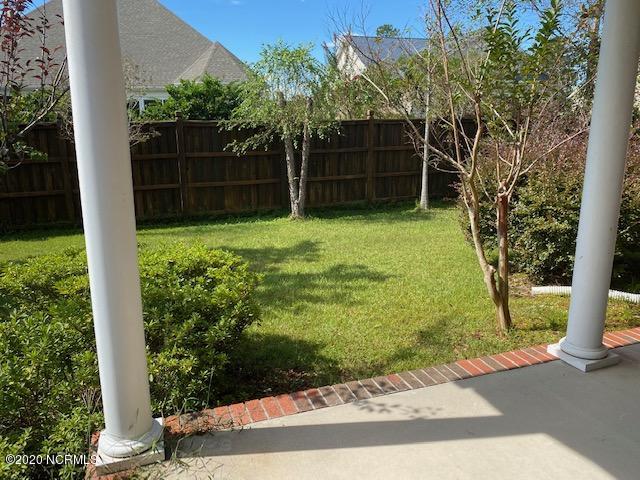 100532309 | Photo 32