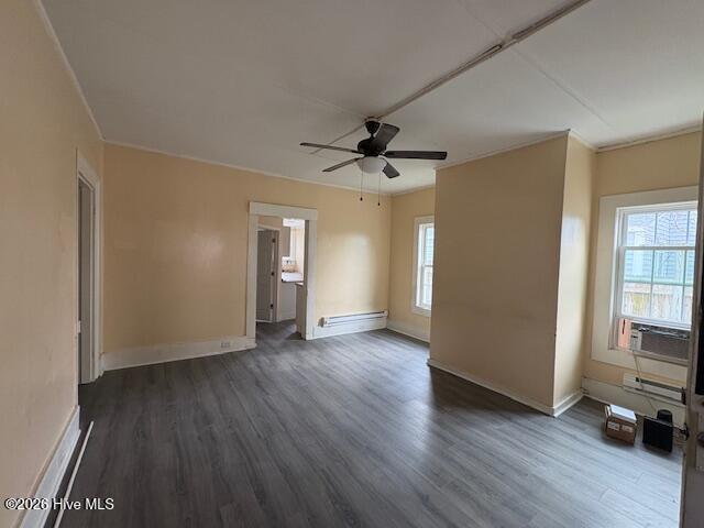 106 N 9th Street,Morehead City