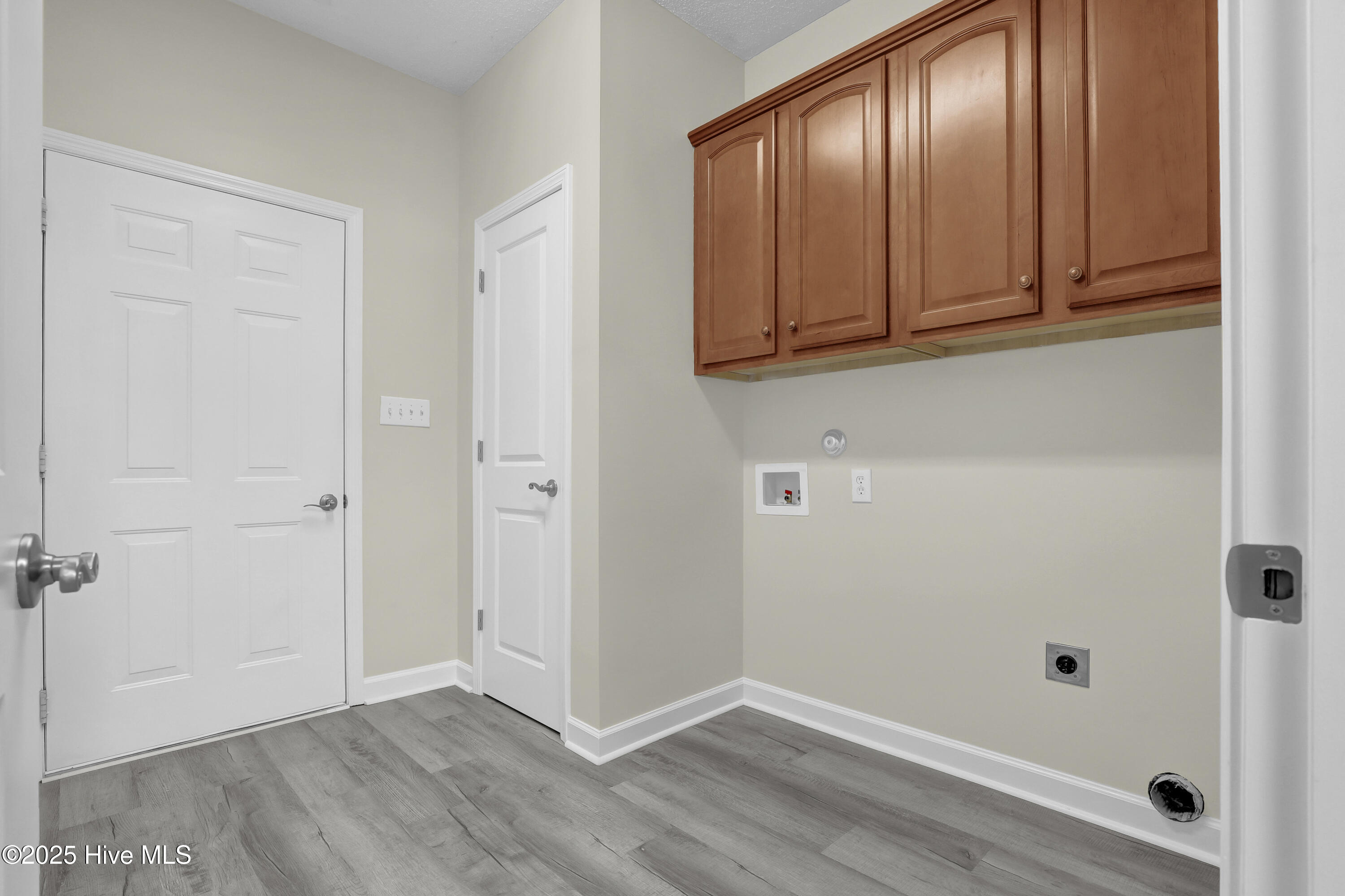 100539078 | Photo 24