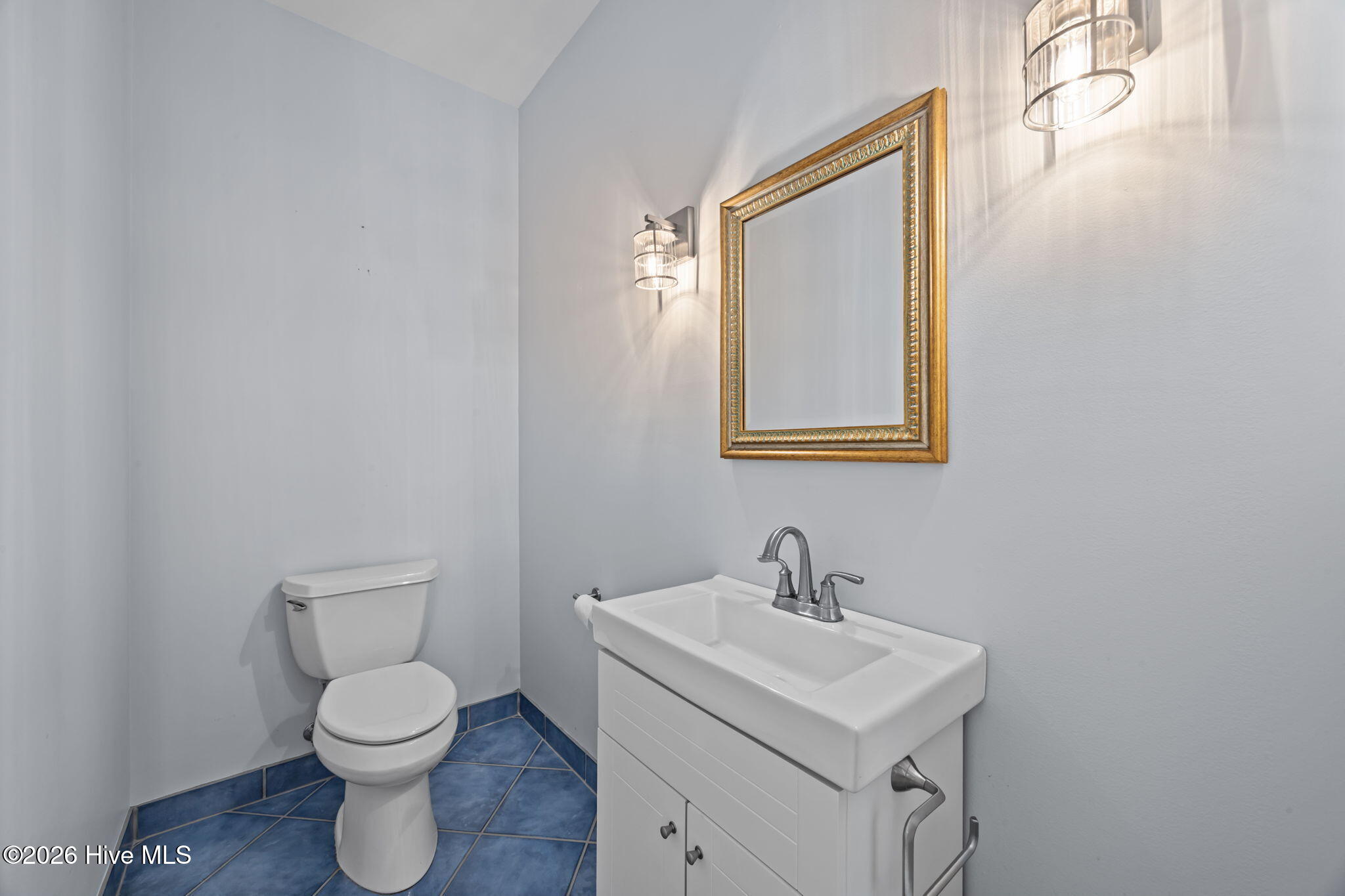 651 Quail Road,Merritt