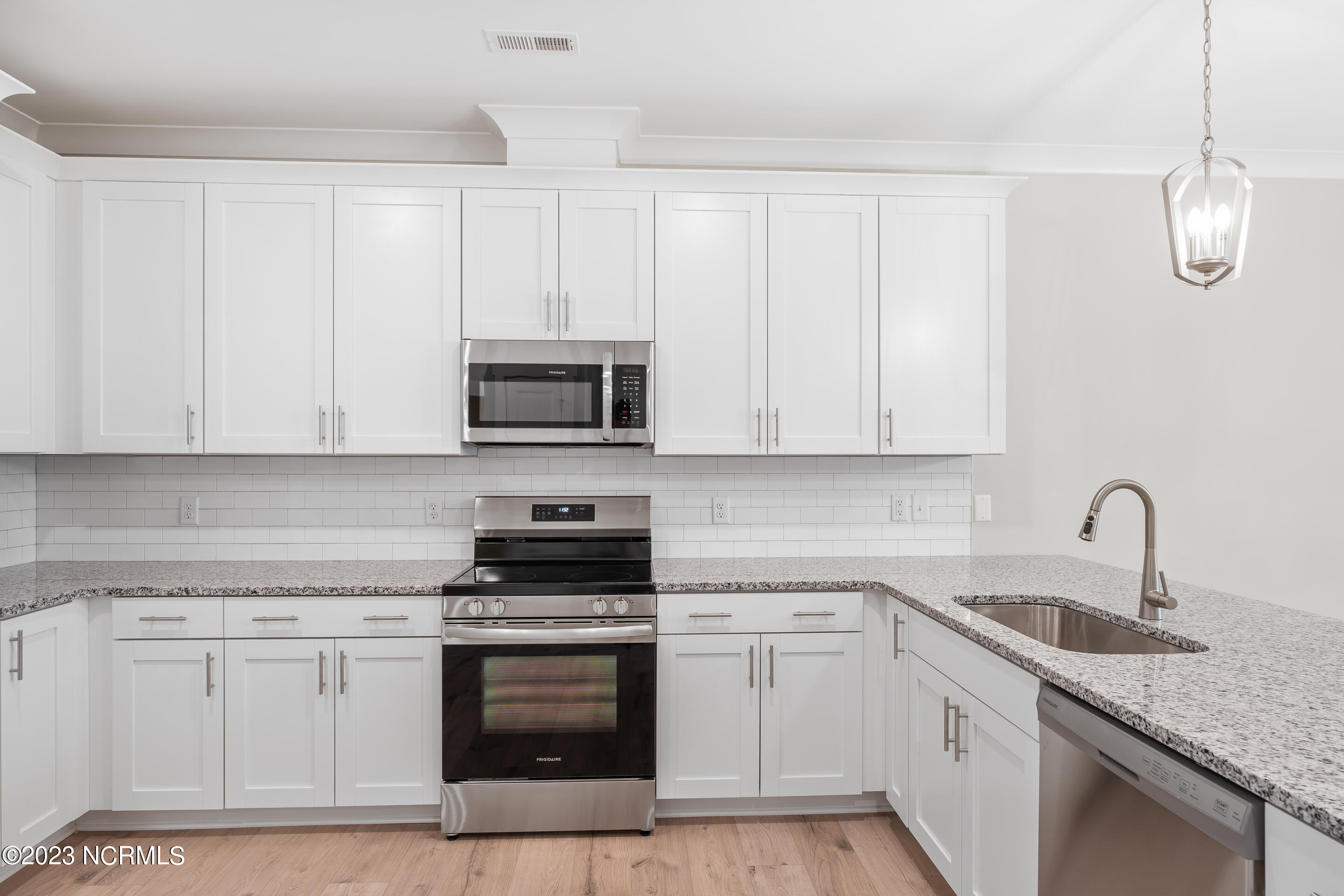7447 Springwater Drive, Wilmington, NC 28411 – photo 8: 7402 Springwater Dr. MLS-10