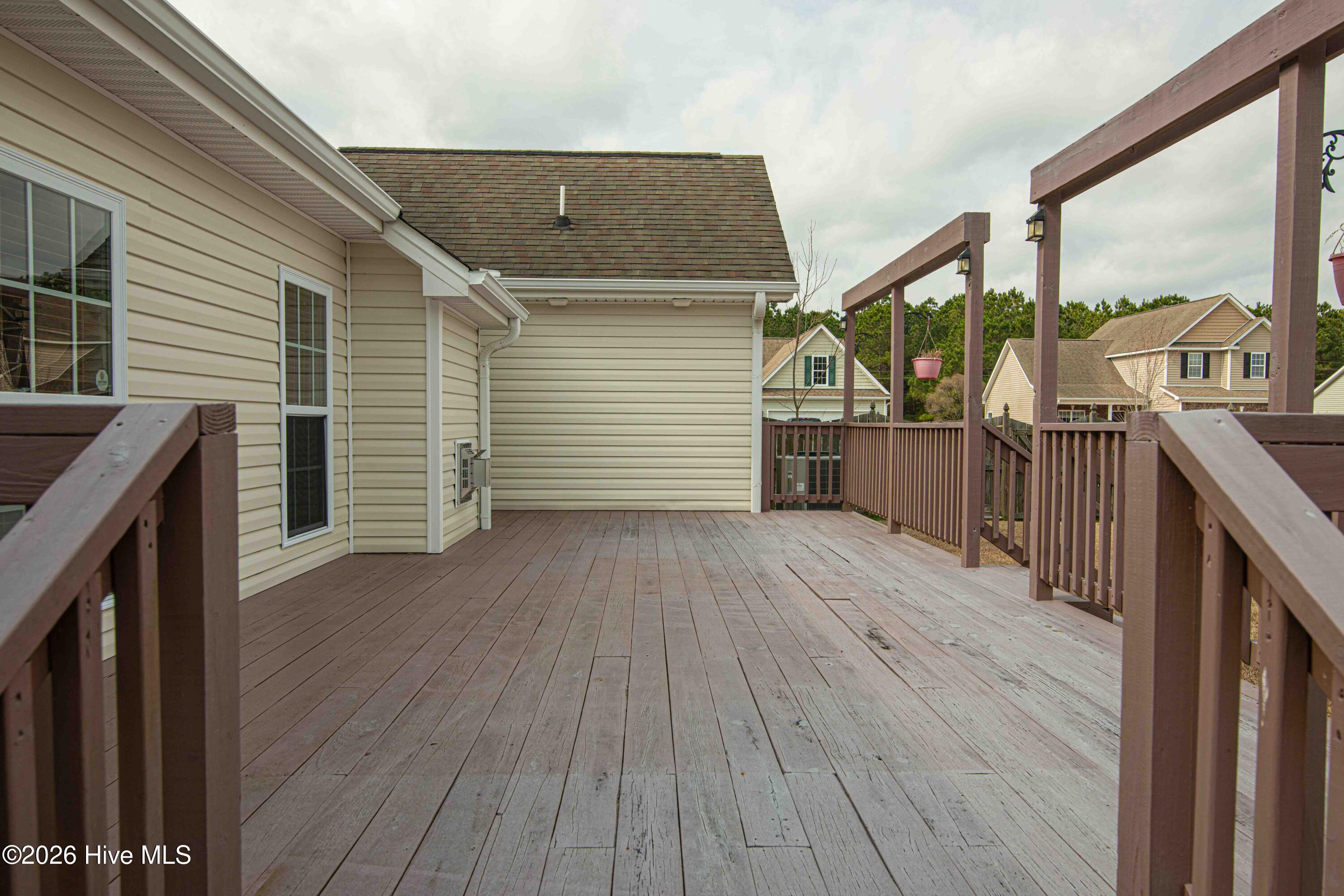 100557522 | Photo 41