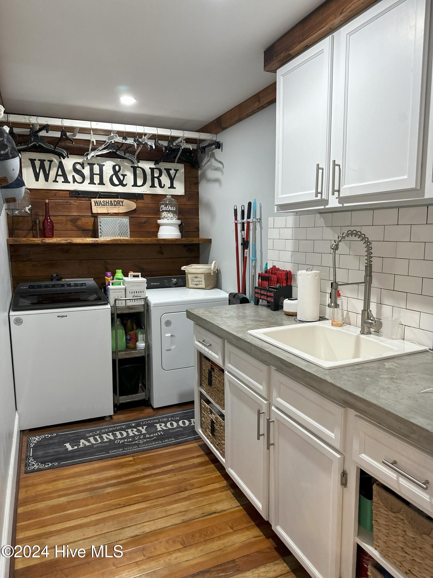 2325 S Halifax Road, Rocky Mount, NC, 27803