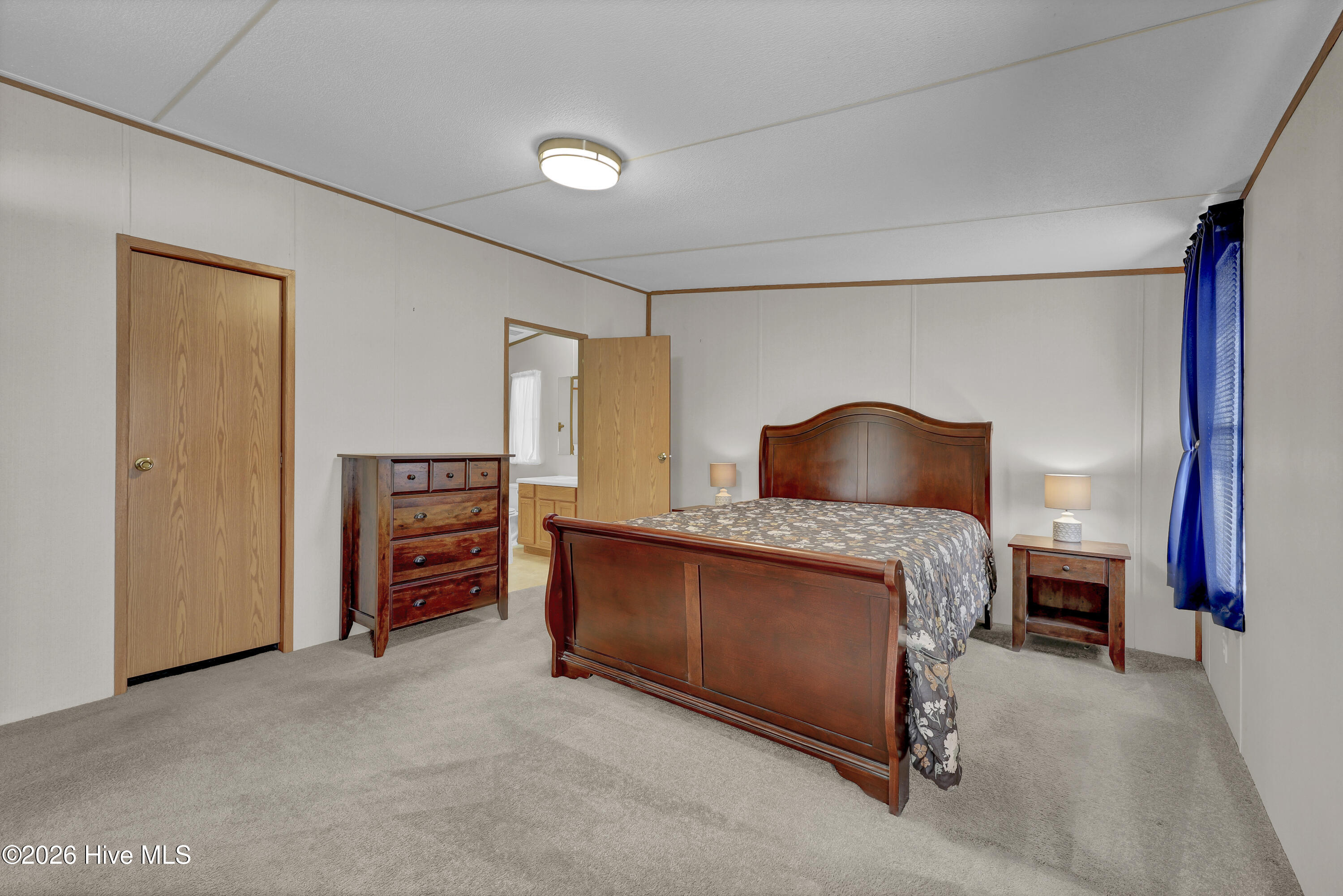 100564318 | Photo 17