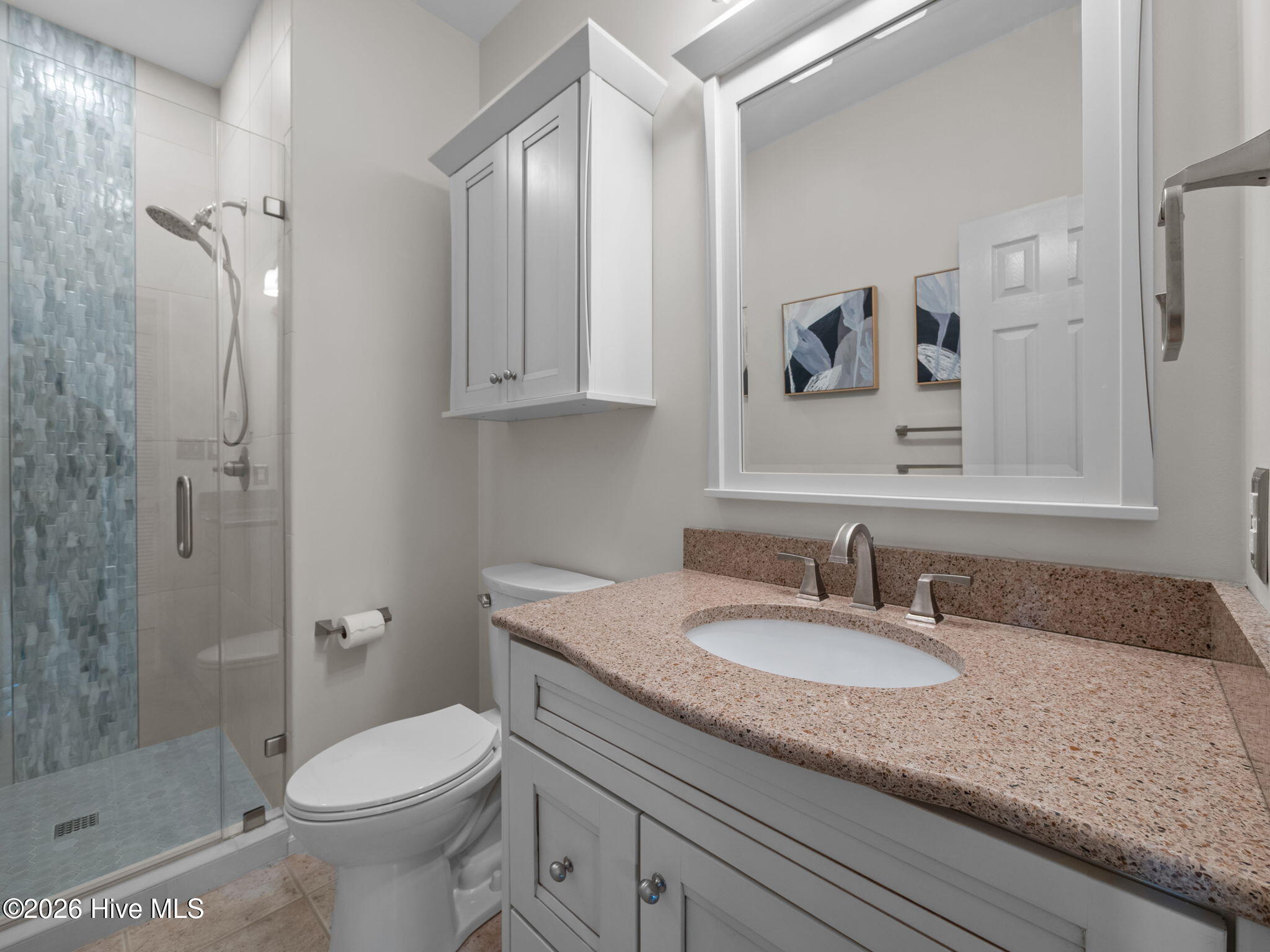 100552936 | Photo 17