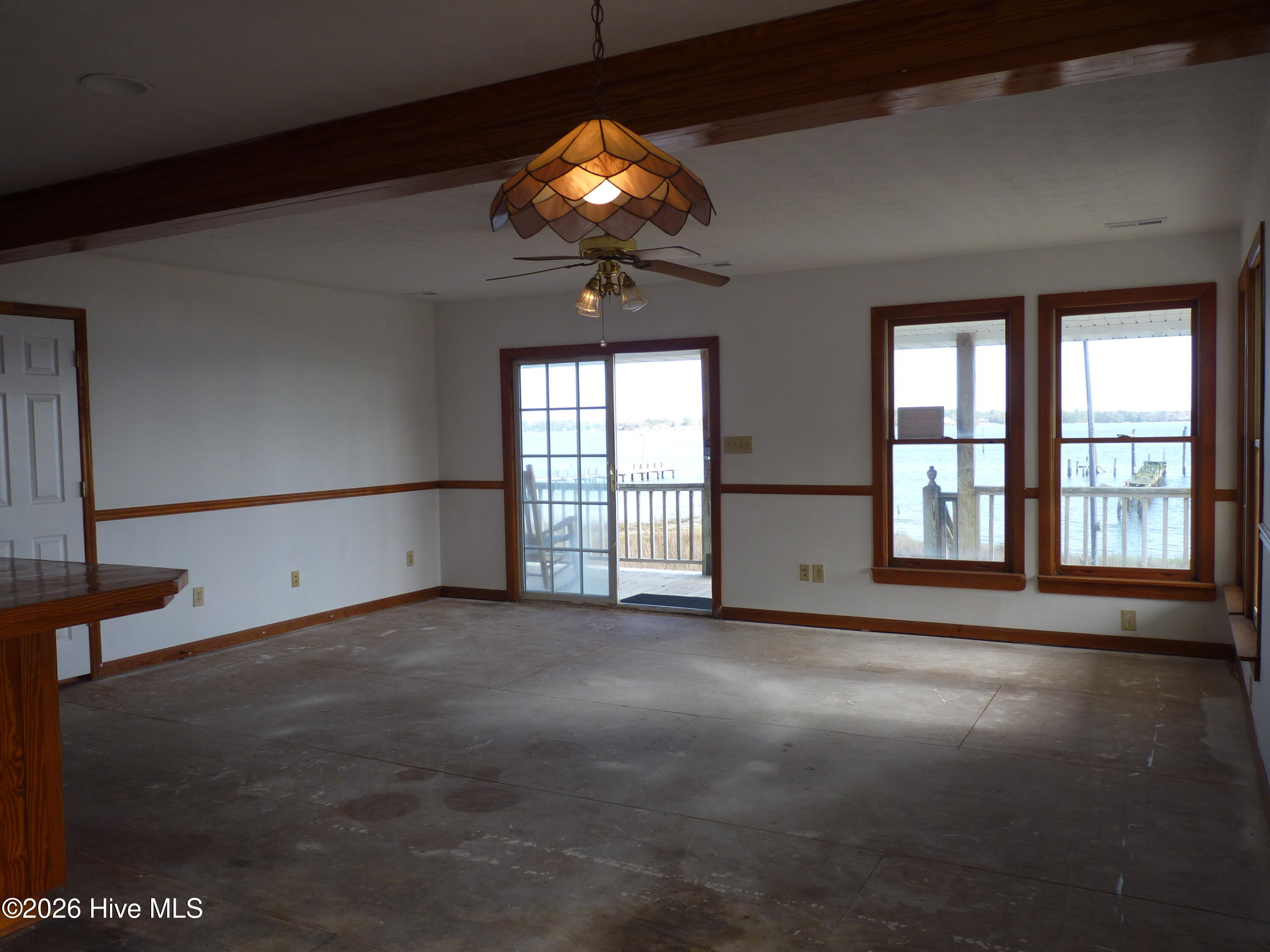 210 Shore Road, Newport, NC, 28570