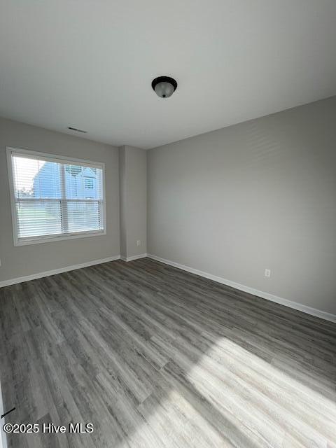 100534047 | Photo 25