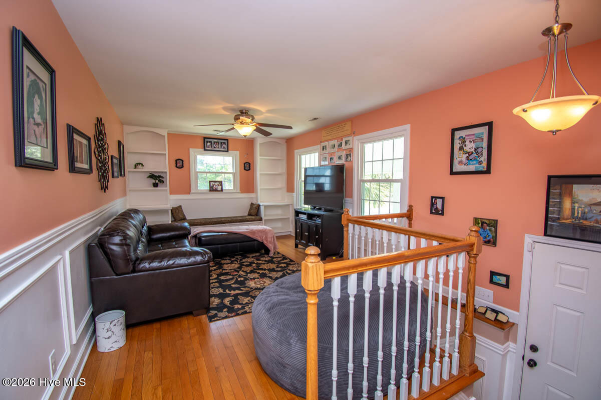 310 Holly Lane,Cape Carteret