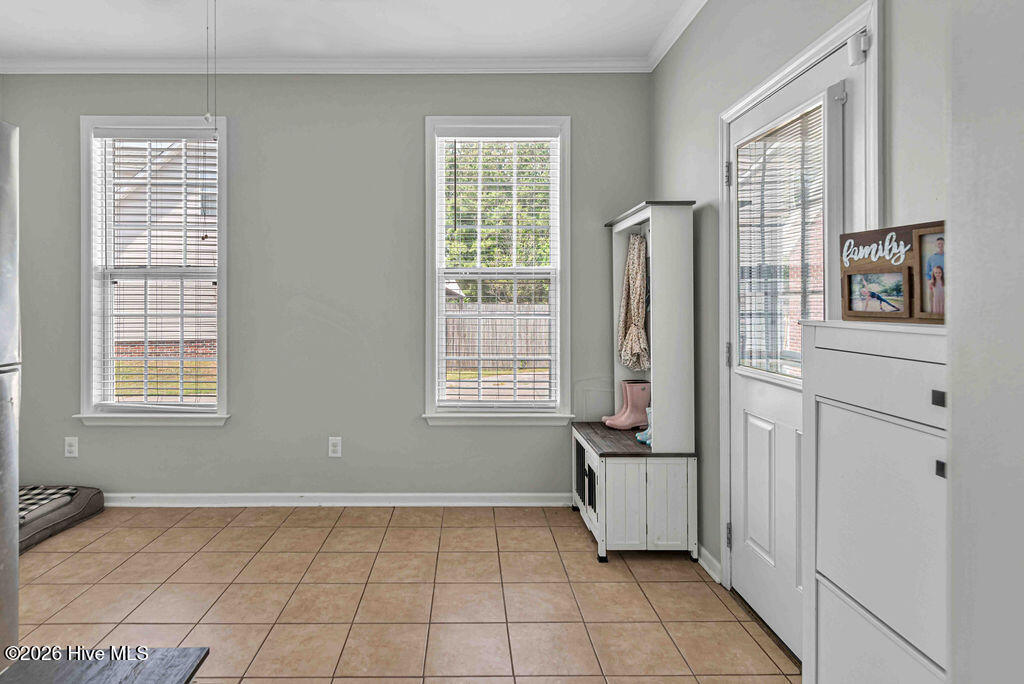 113 Pleasant Court,Jacksonville