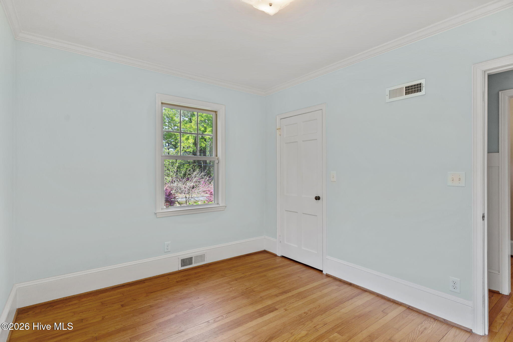 100565544 | Photo 21