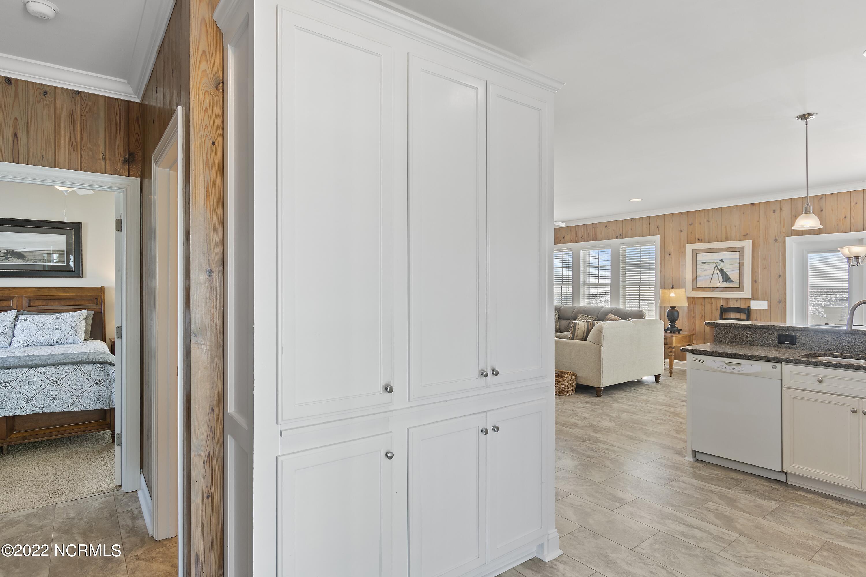 100535231 | Photo 26