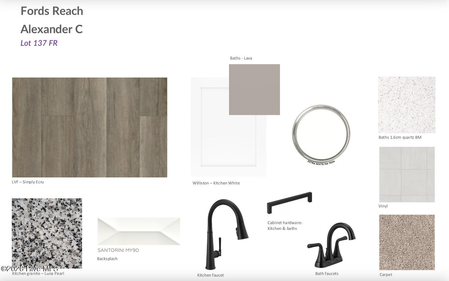 100558010 | Photo 12