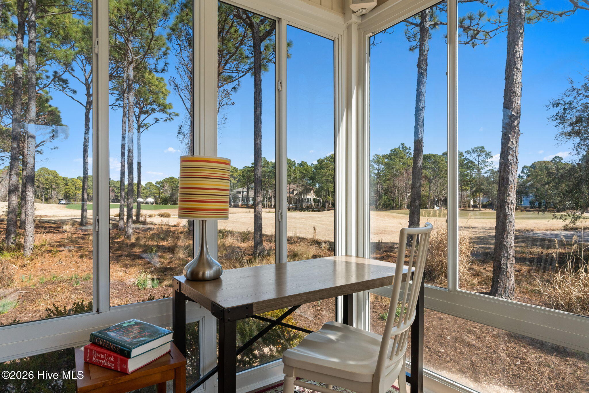 4567 Regency Crossing, Southport, NC, 28461