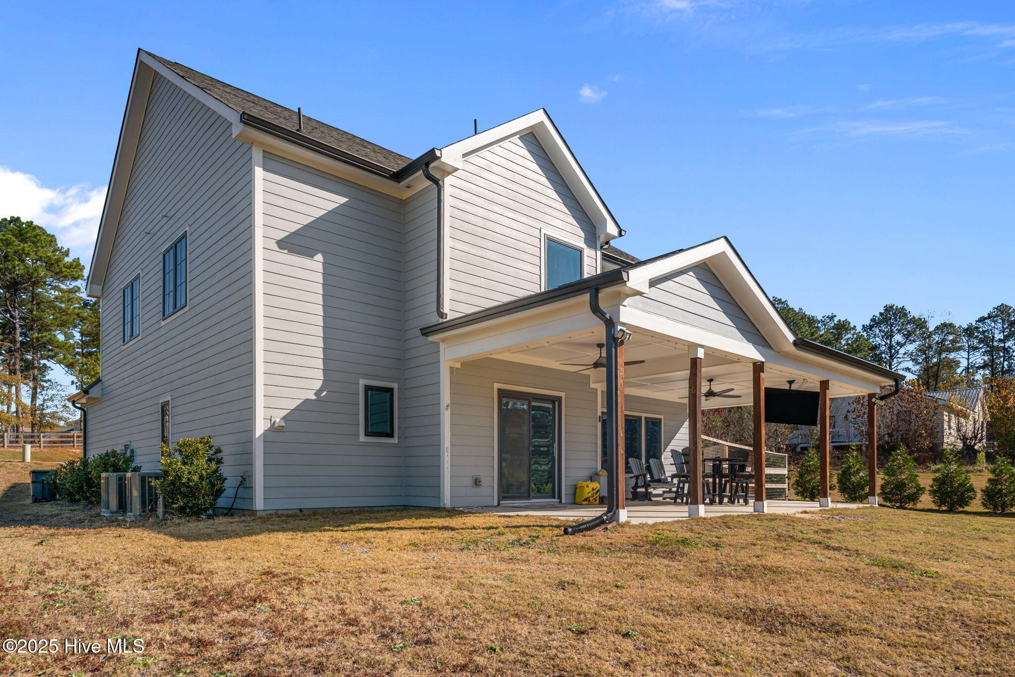 Homes for sale in Carthage, NC | 276 Rossborn Ln, Carthage, NC 28327 | MLS# 100541498