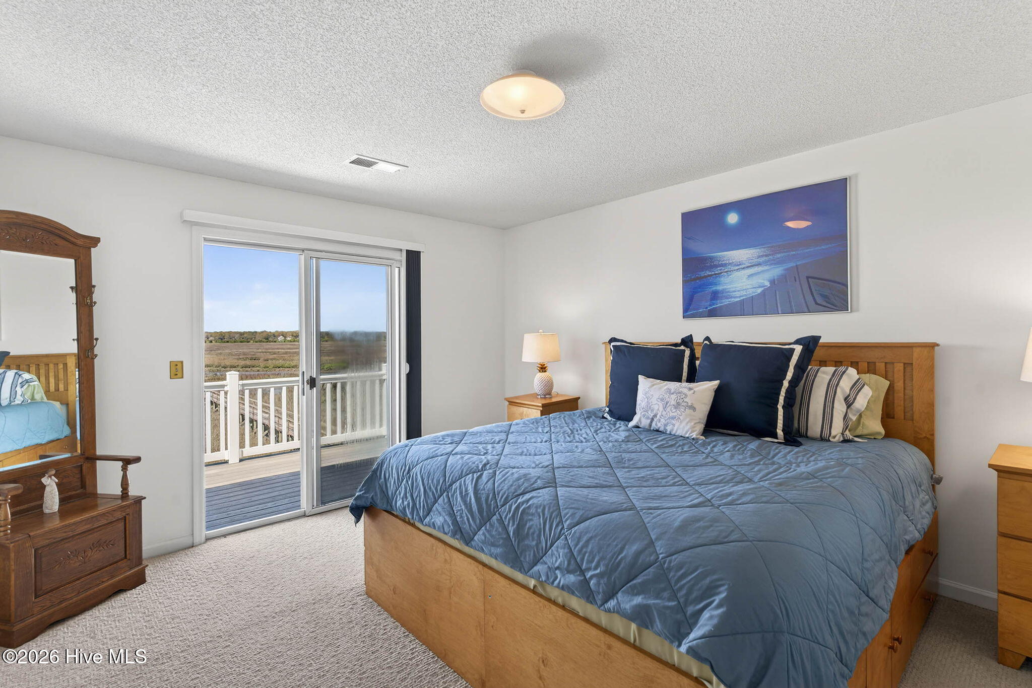 100564703 | Photo 33