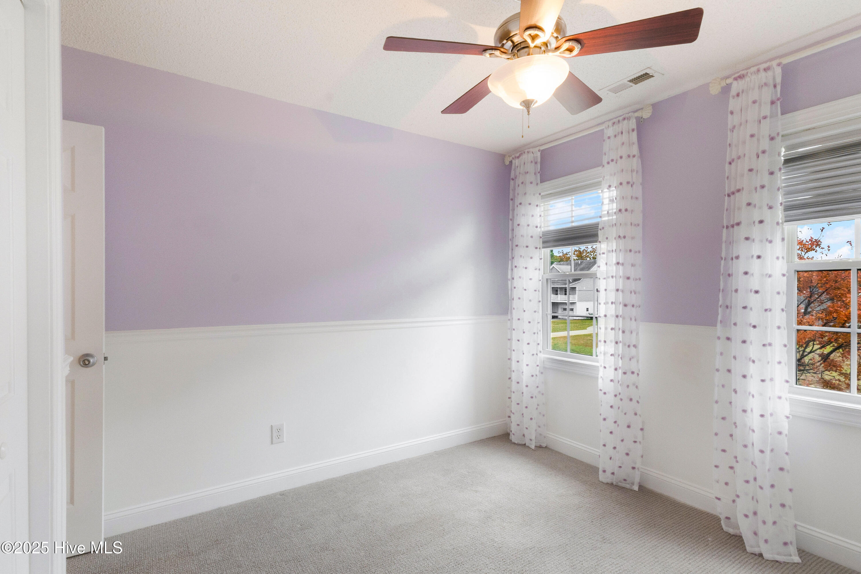 100546645 | Photo 43