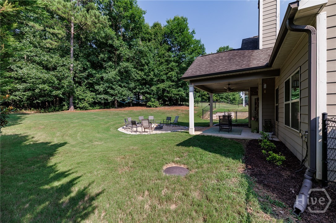430 Kimberly Circle