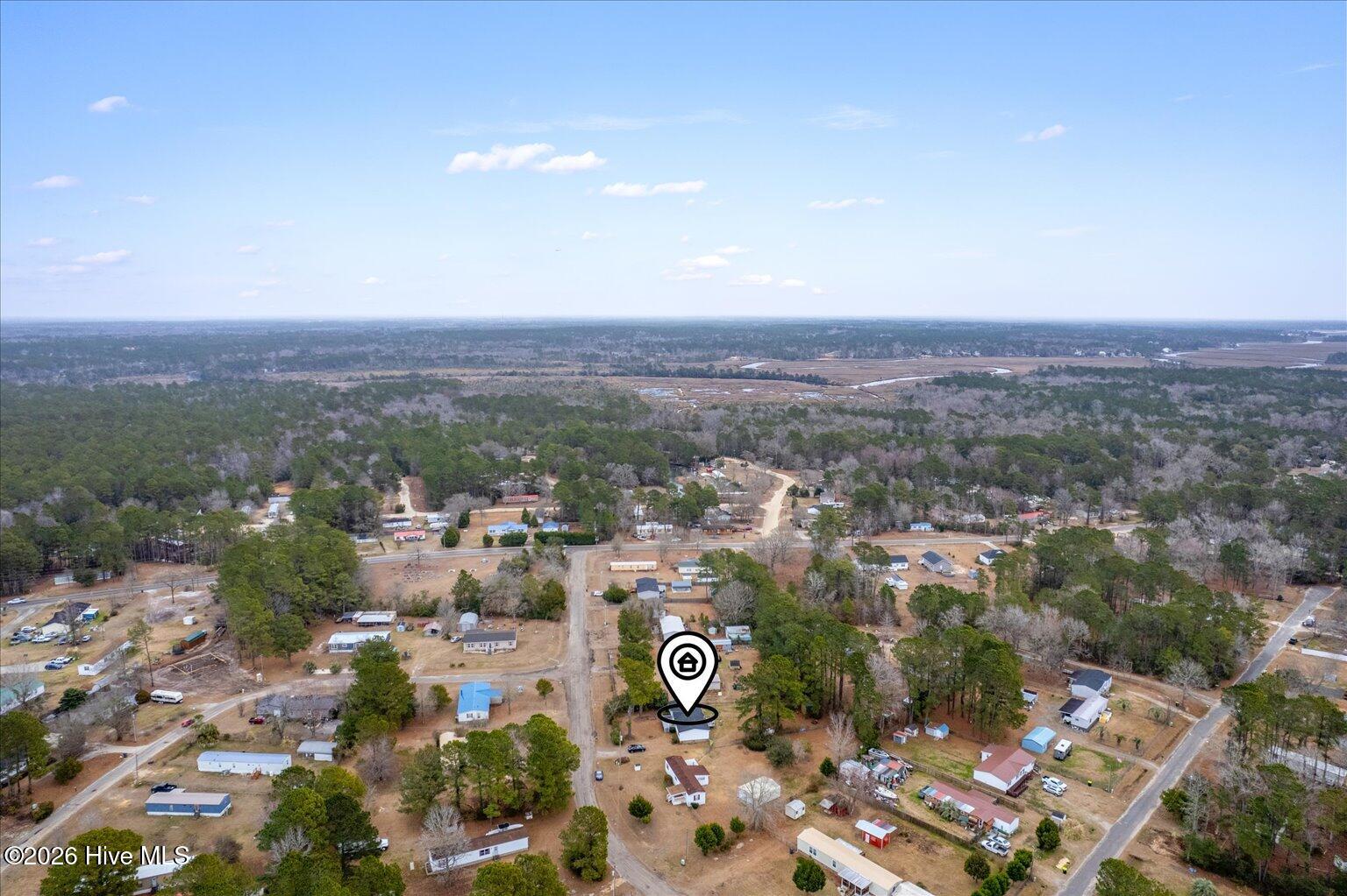 100556219 | Photo 42