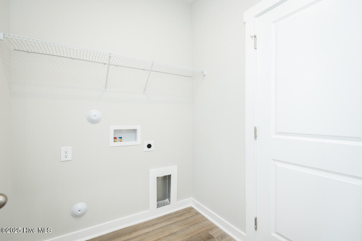 Homes for sale in Pikeville, NC | 115 Chester Pl, Pikeville, NC 27863 | MLS# 100527324