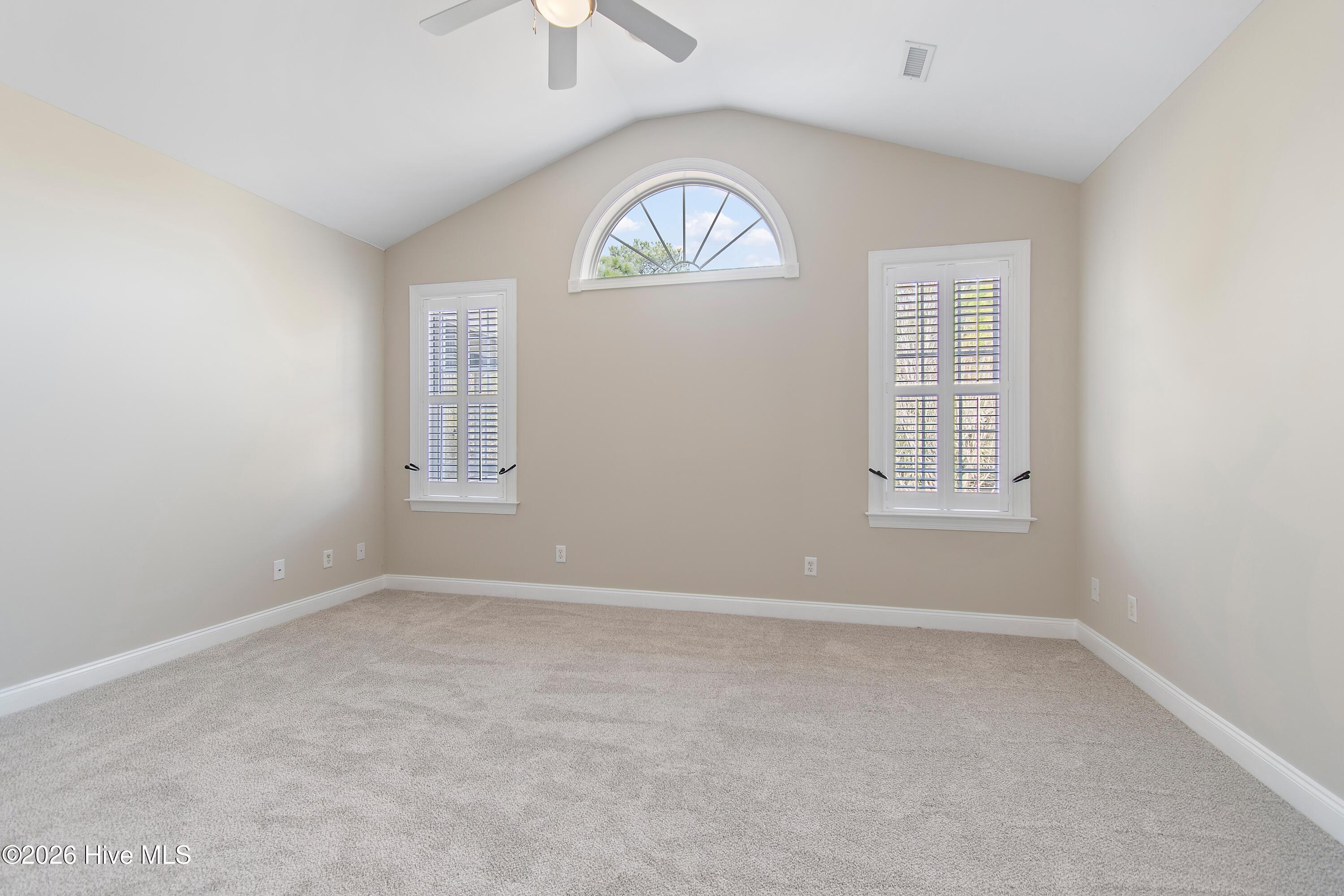 100561383 | Photo 22