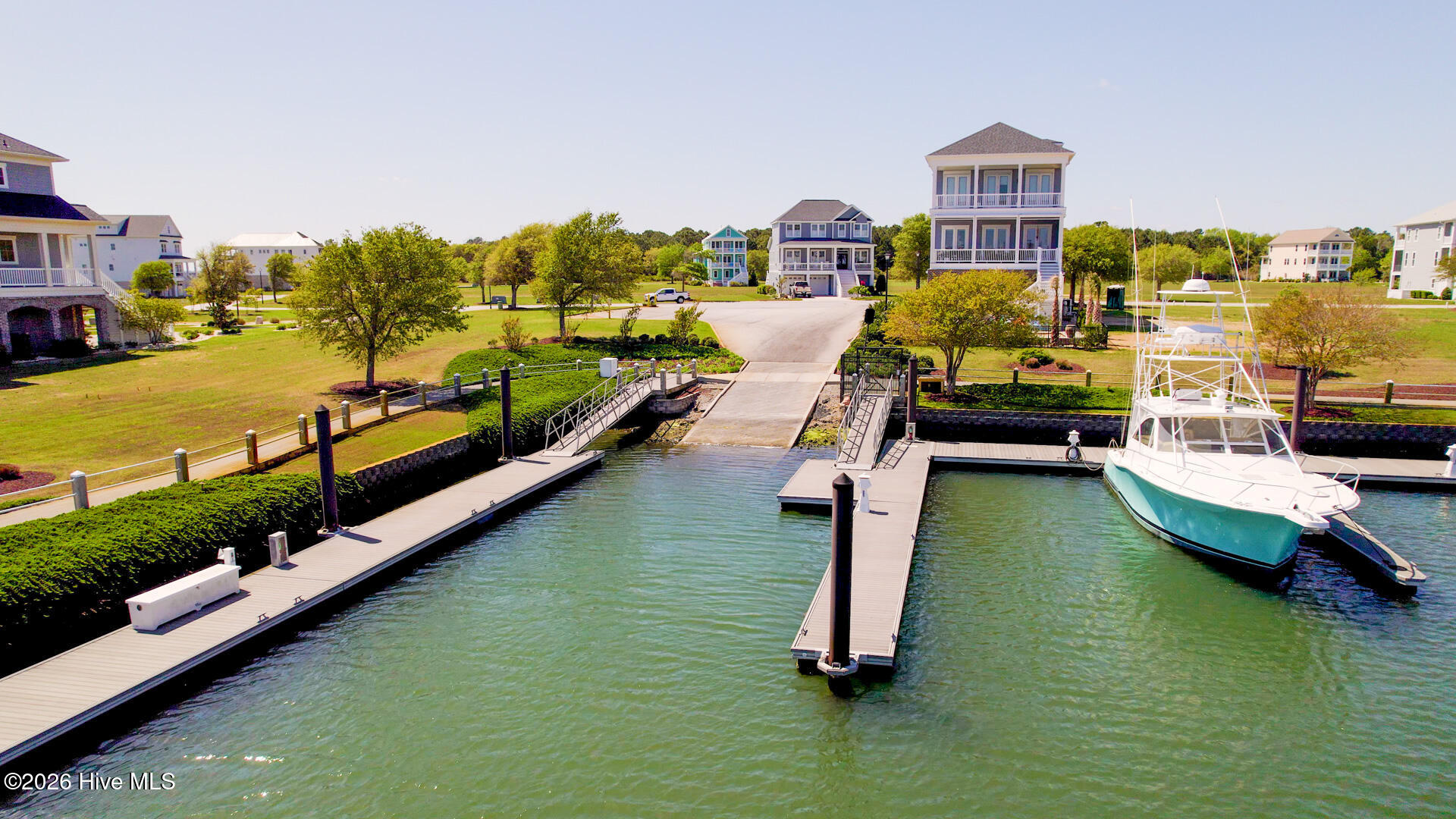 107 Michelle Manor Court,Newport