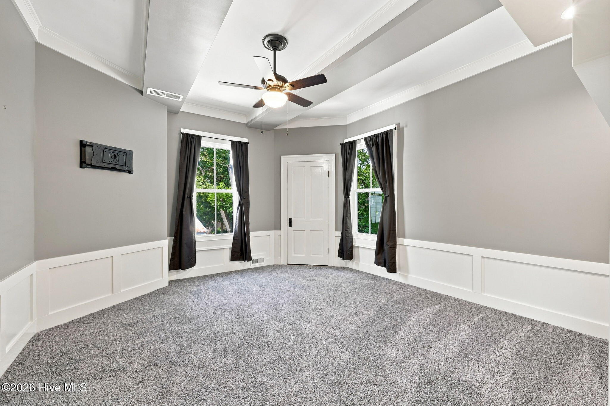1208 National Avenue,New Bern